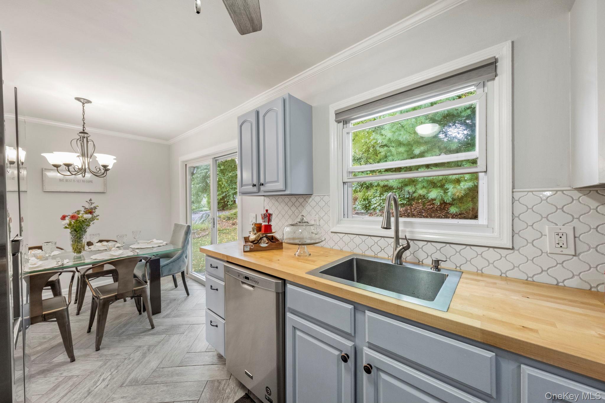 239 Millington Road, Cortlandt Manor, NY 10567