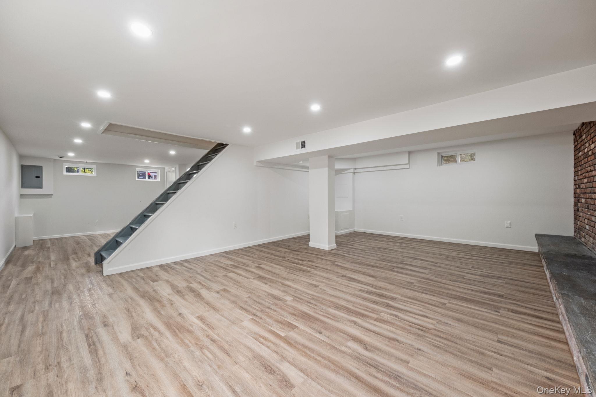 239 Millington Road, Cortlandt Manor, NY 10567