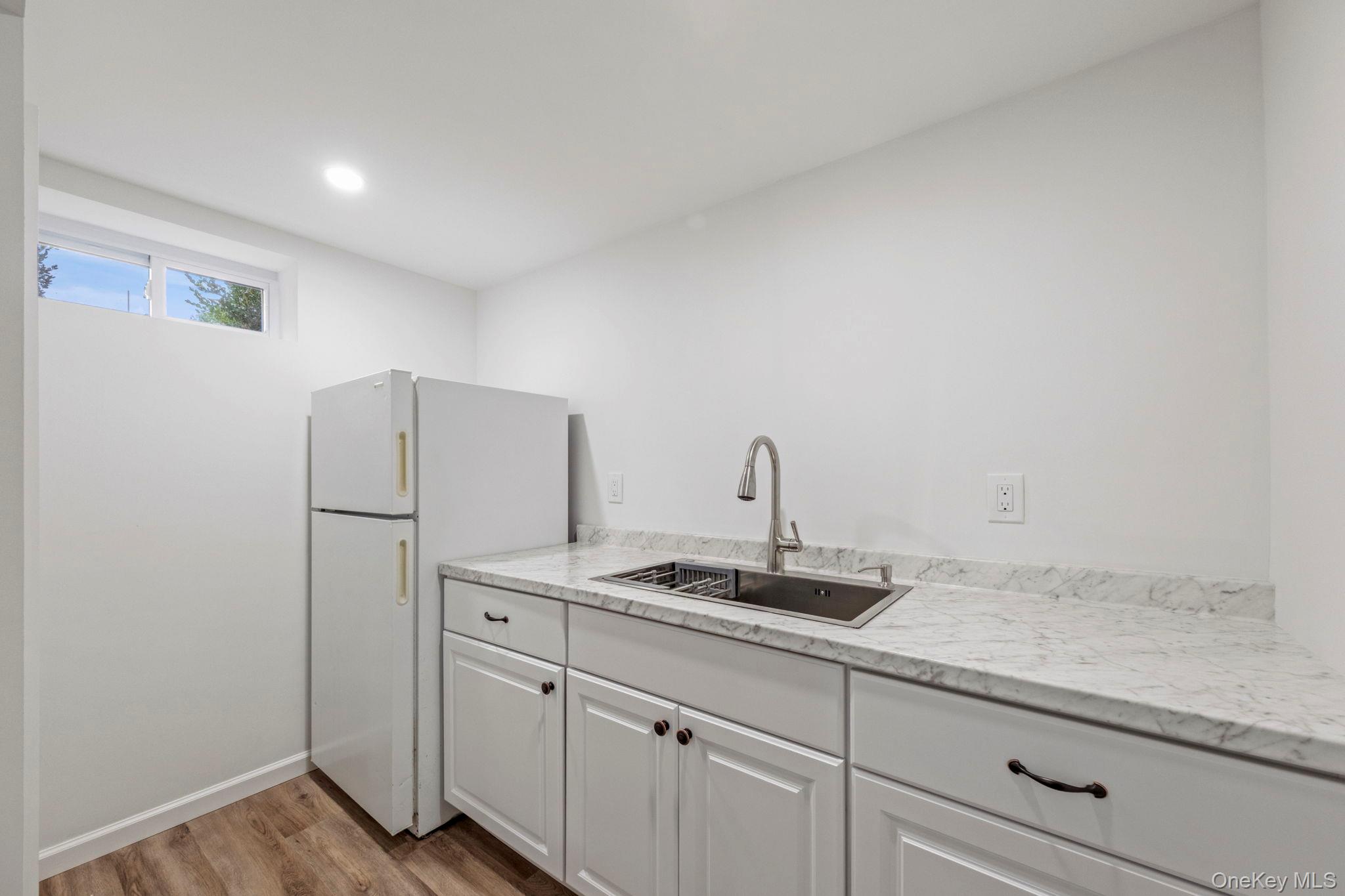 239 Millington Road, Cortlandt Manor, NY 10567