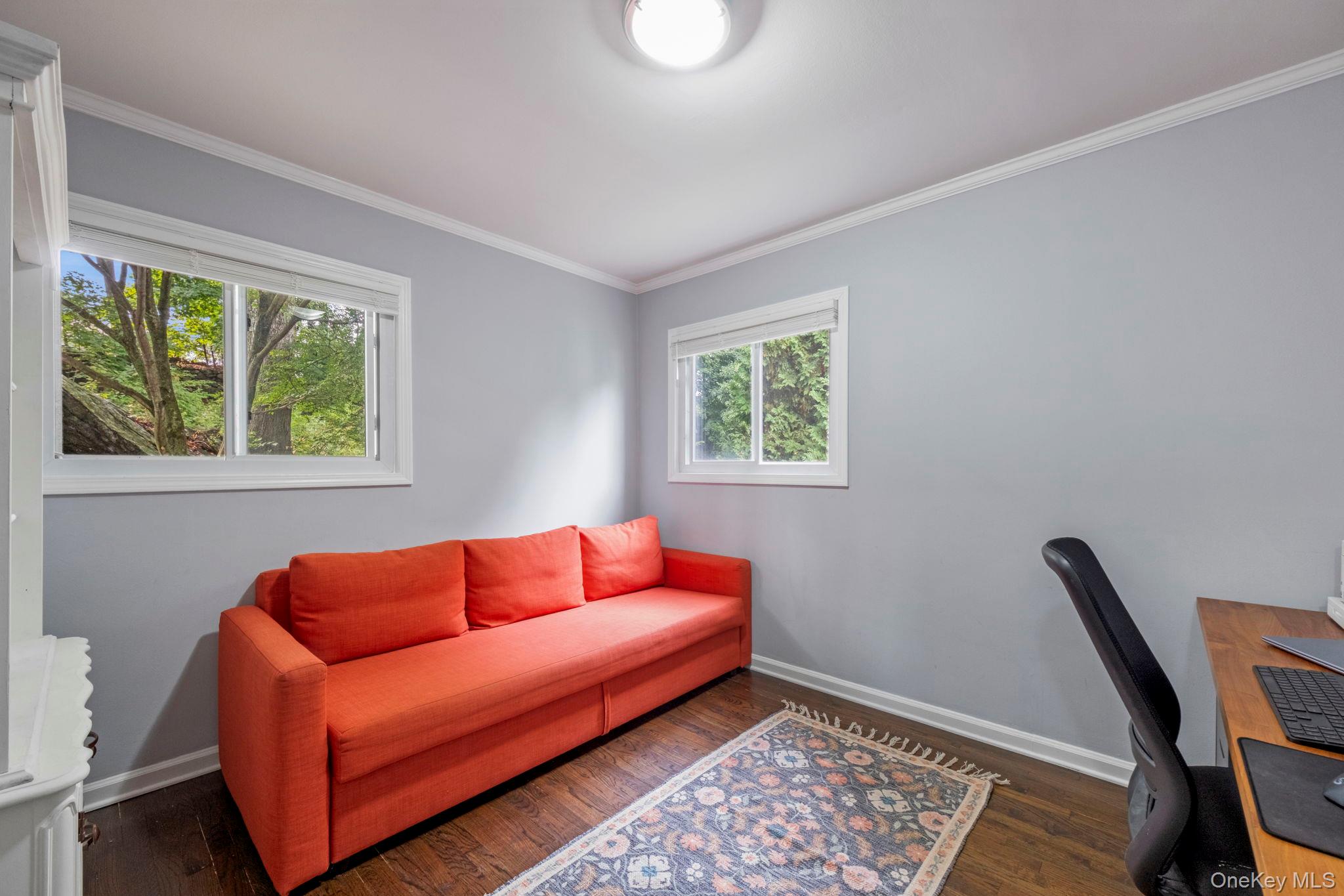 239 Millington Road, Cortlandt Manor, NY 10567