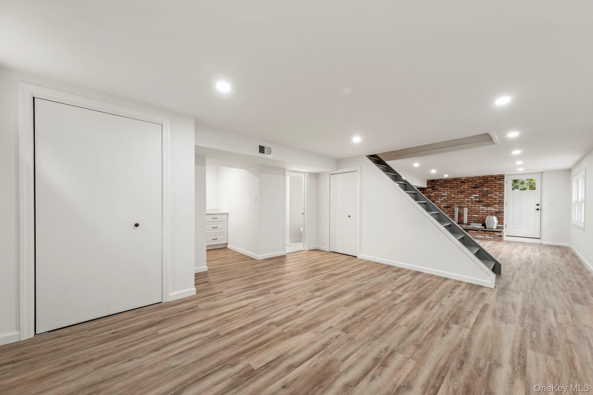 239 Millington Road, Cortlandt Manor, NY 10567