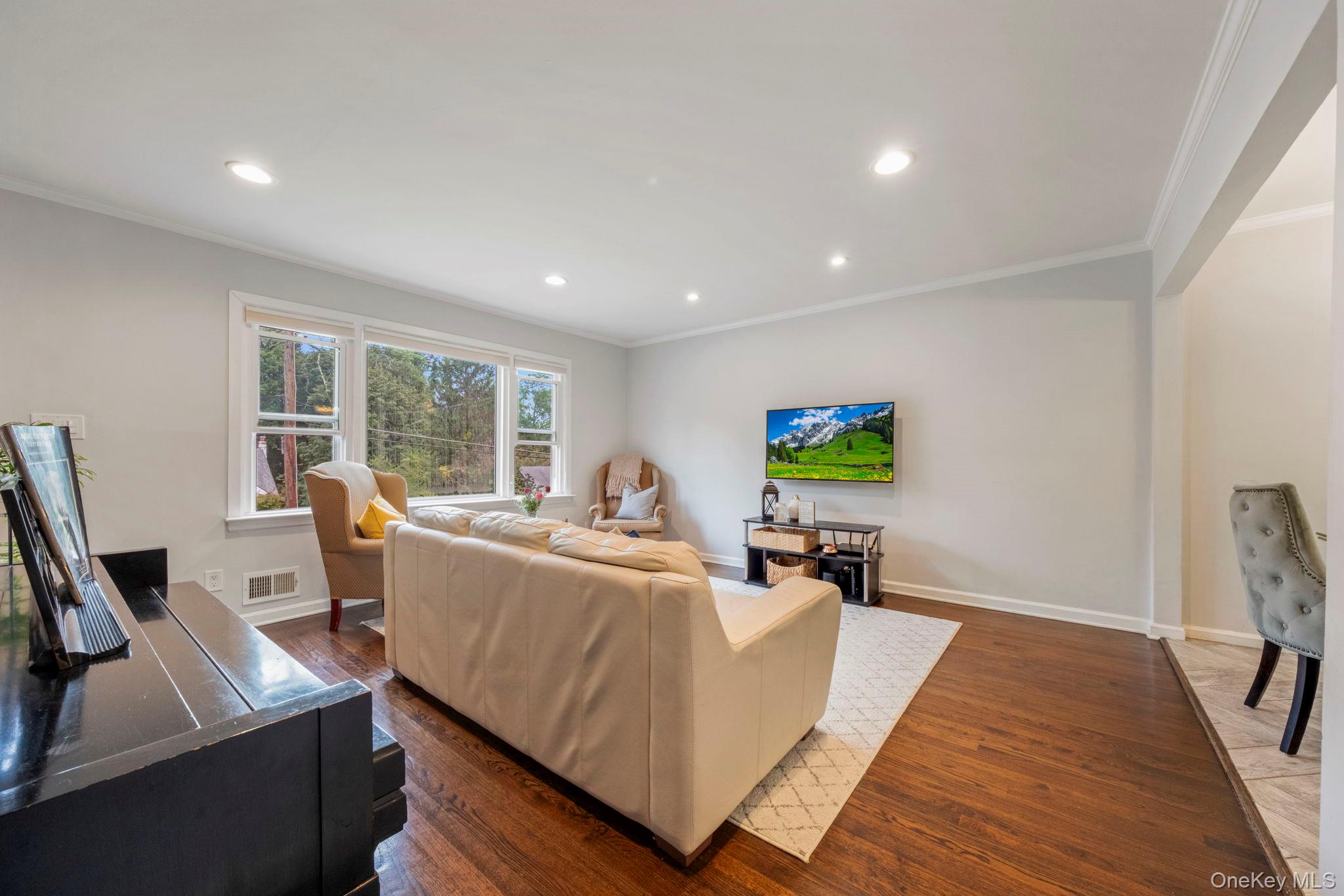 239 Millington Road, Cortlandt Manor, NY 10567