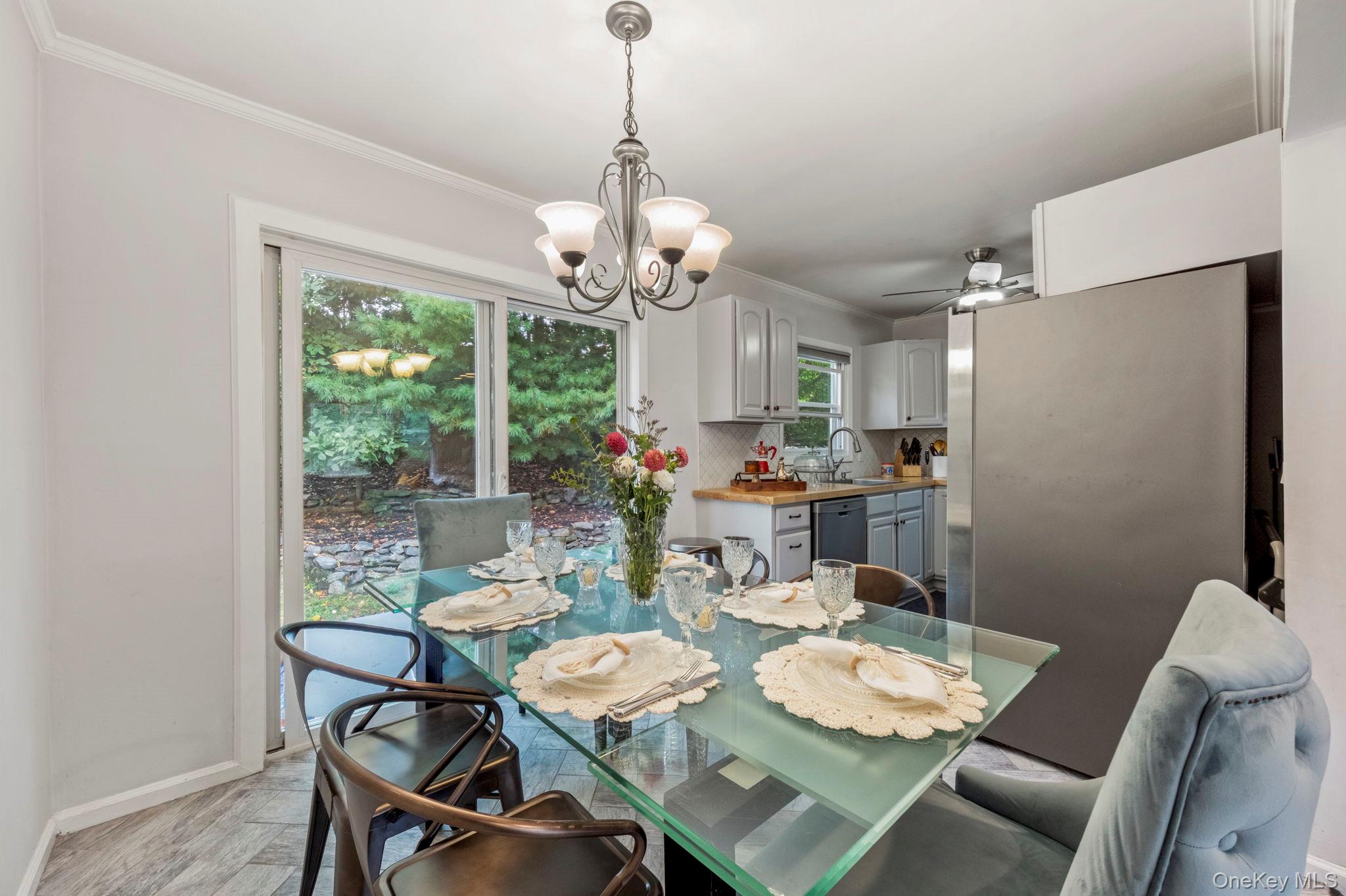 239 Millington Road, Cortlandt Manor, NY 10567