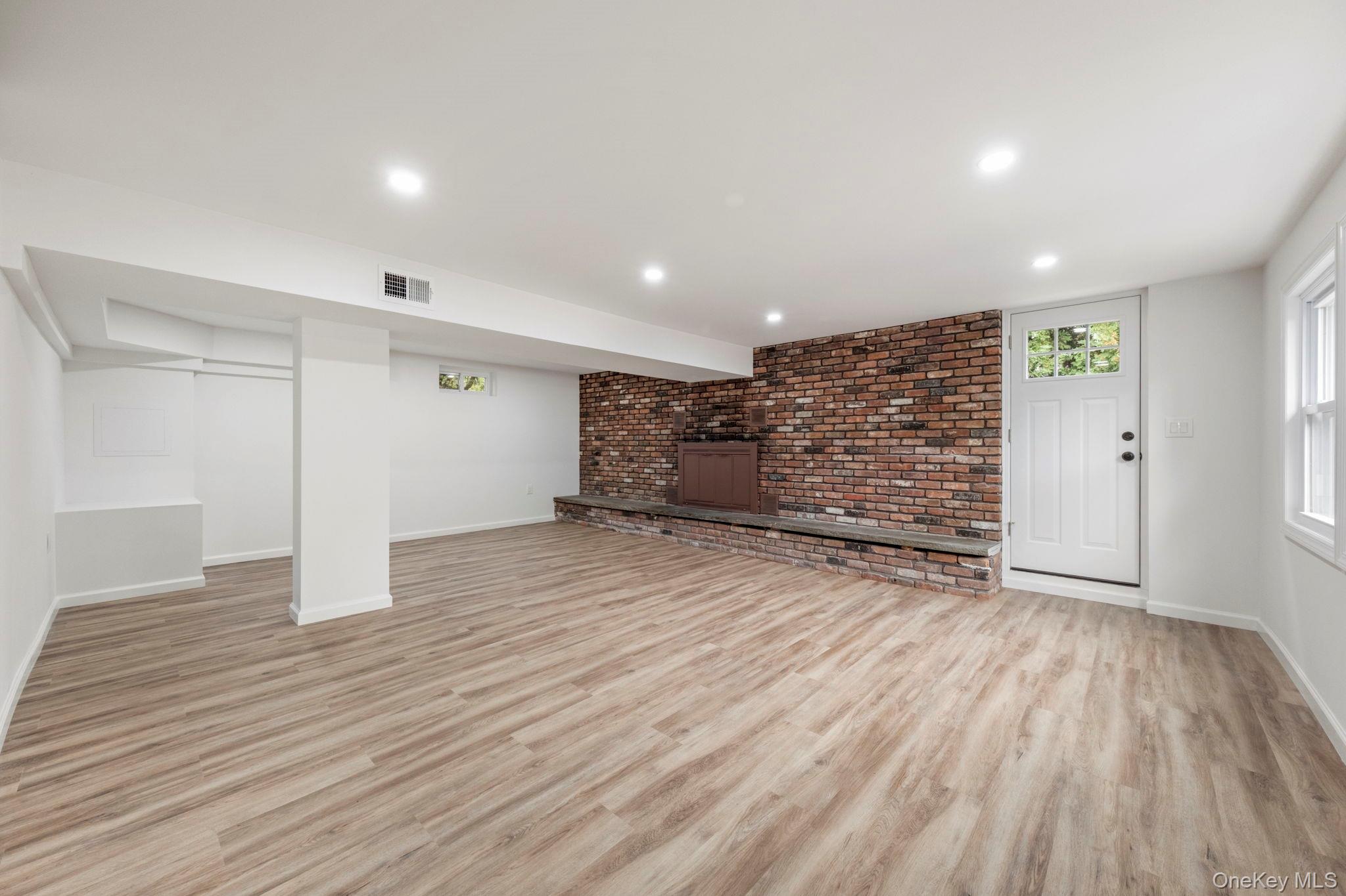 239 Millington Road, Cortlandt Manor, NY 10567