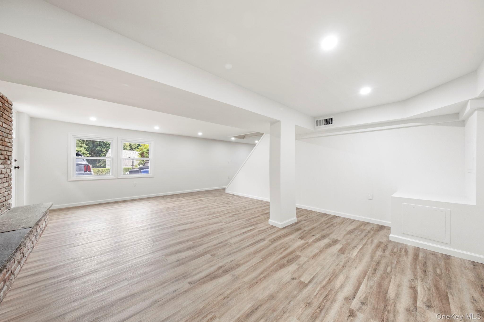 239 Millington Road, Cortlandt Manor, NY 10567