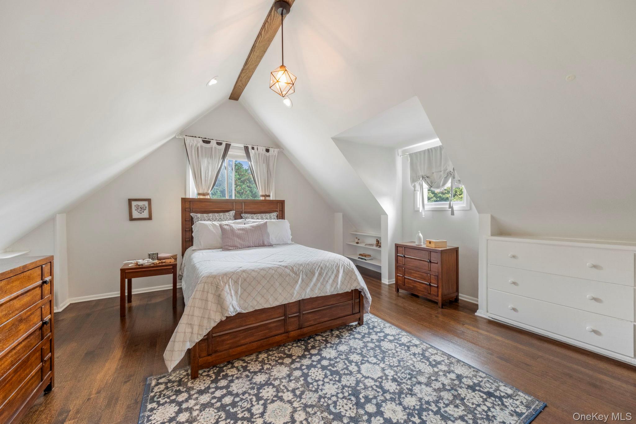 239 Millington Road, Cortlandt Manor, NY 10567