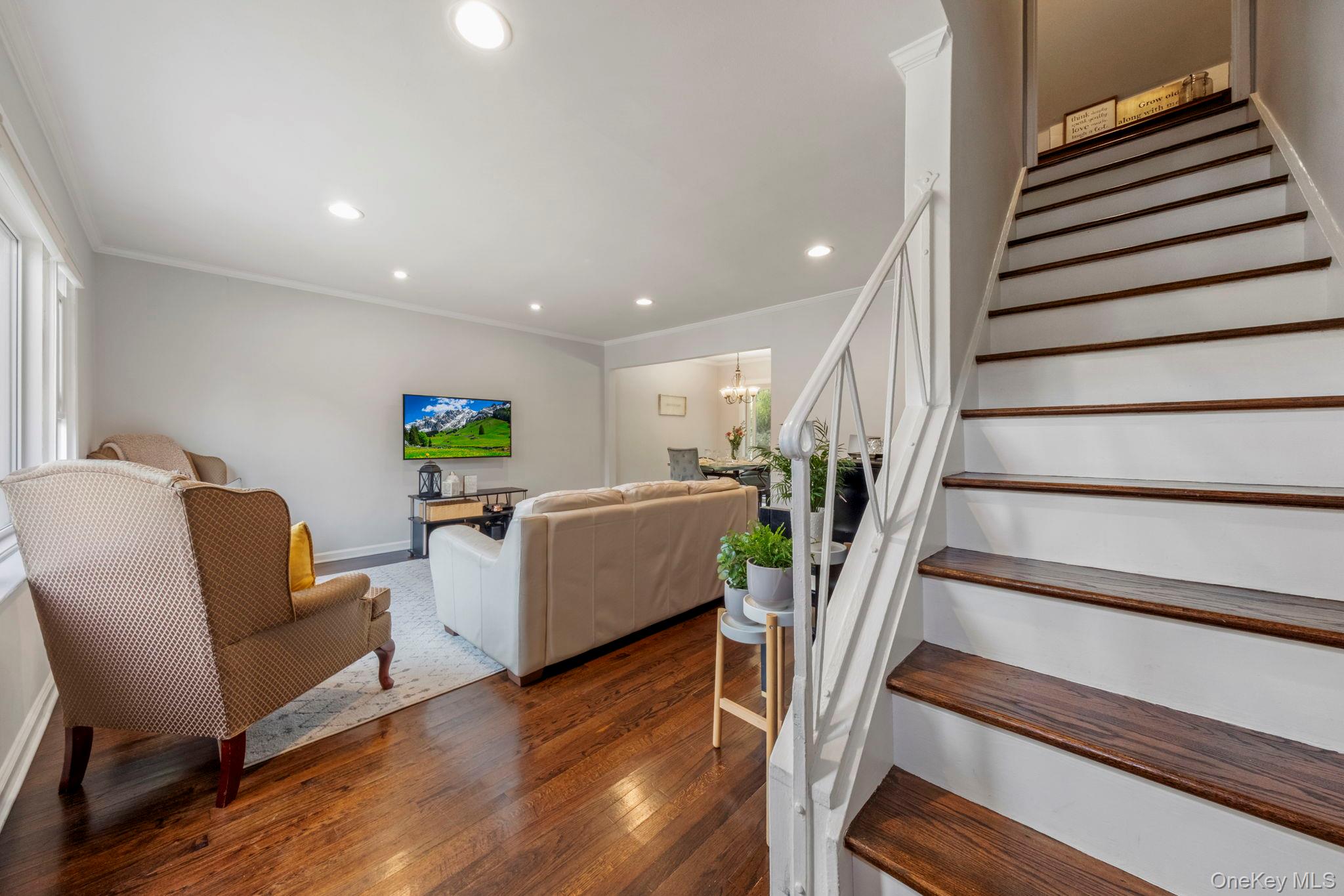 239 Millington Road, Cortlandt Manor, NY 10567