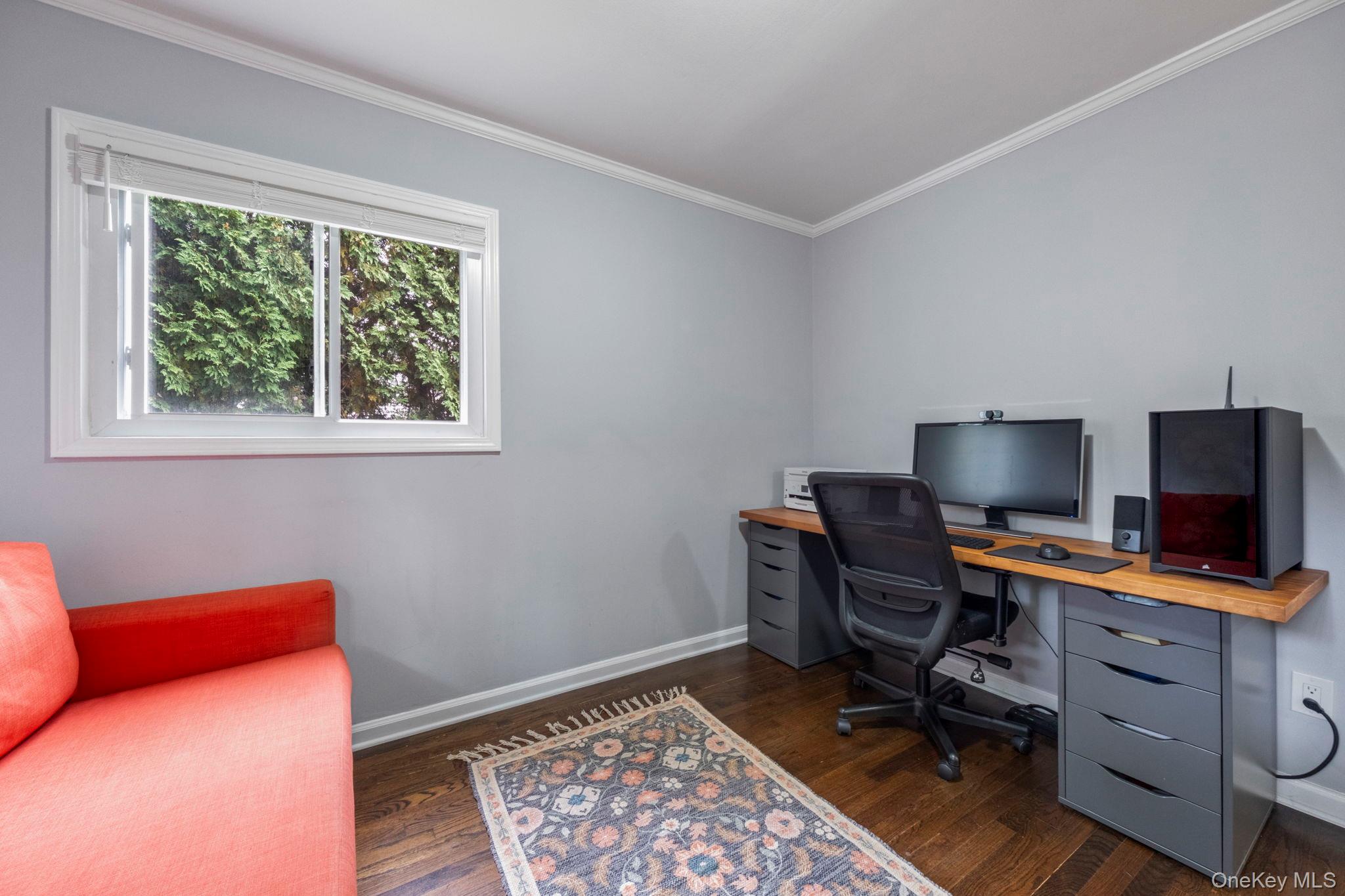 239 Millington Road, Cortlandt Manor, NY 10567