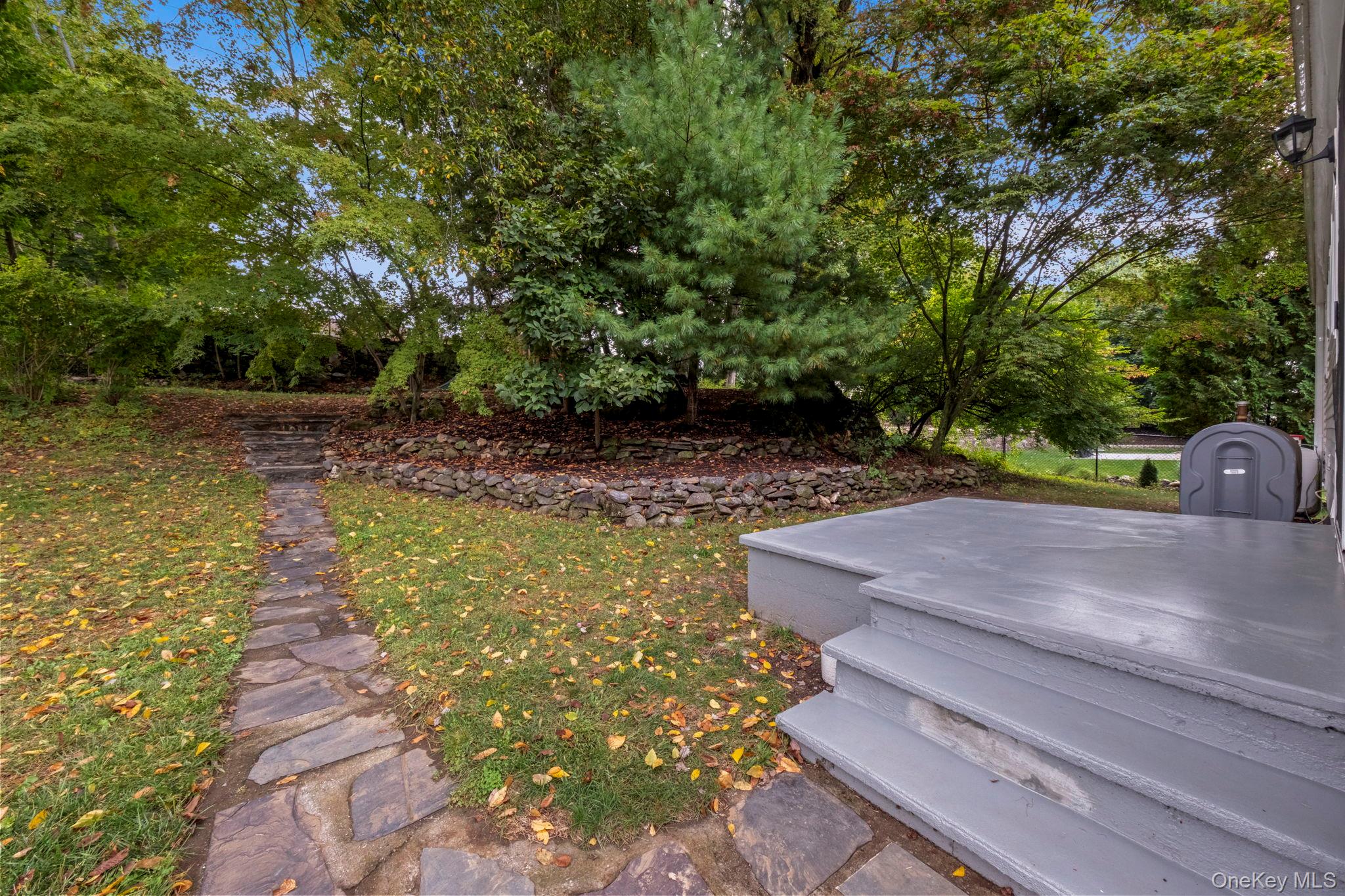 239 Millington Road, Cortlandt Manor, NY 10567