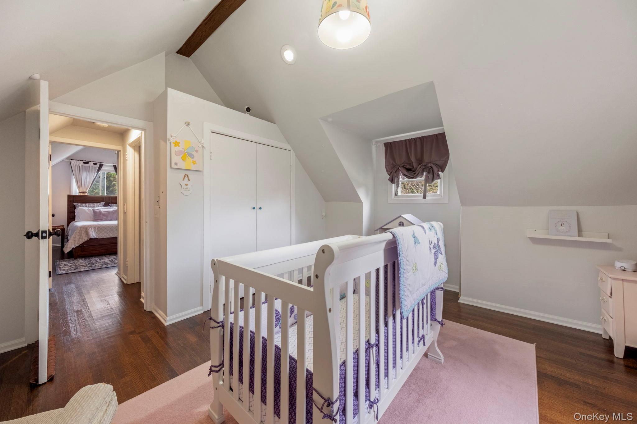 239 Millington Road, Cortlandt Manor, NY 10567