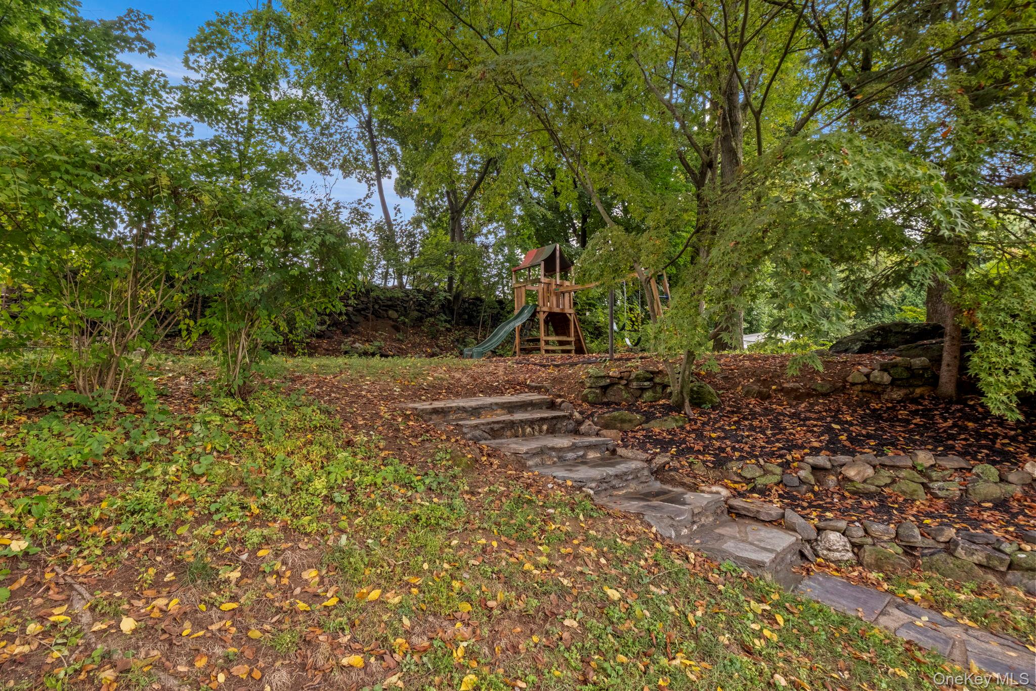 239 Millington Road, Cortlandt Manor, NY 10567