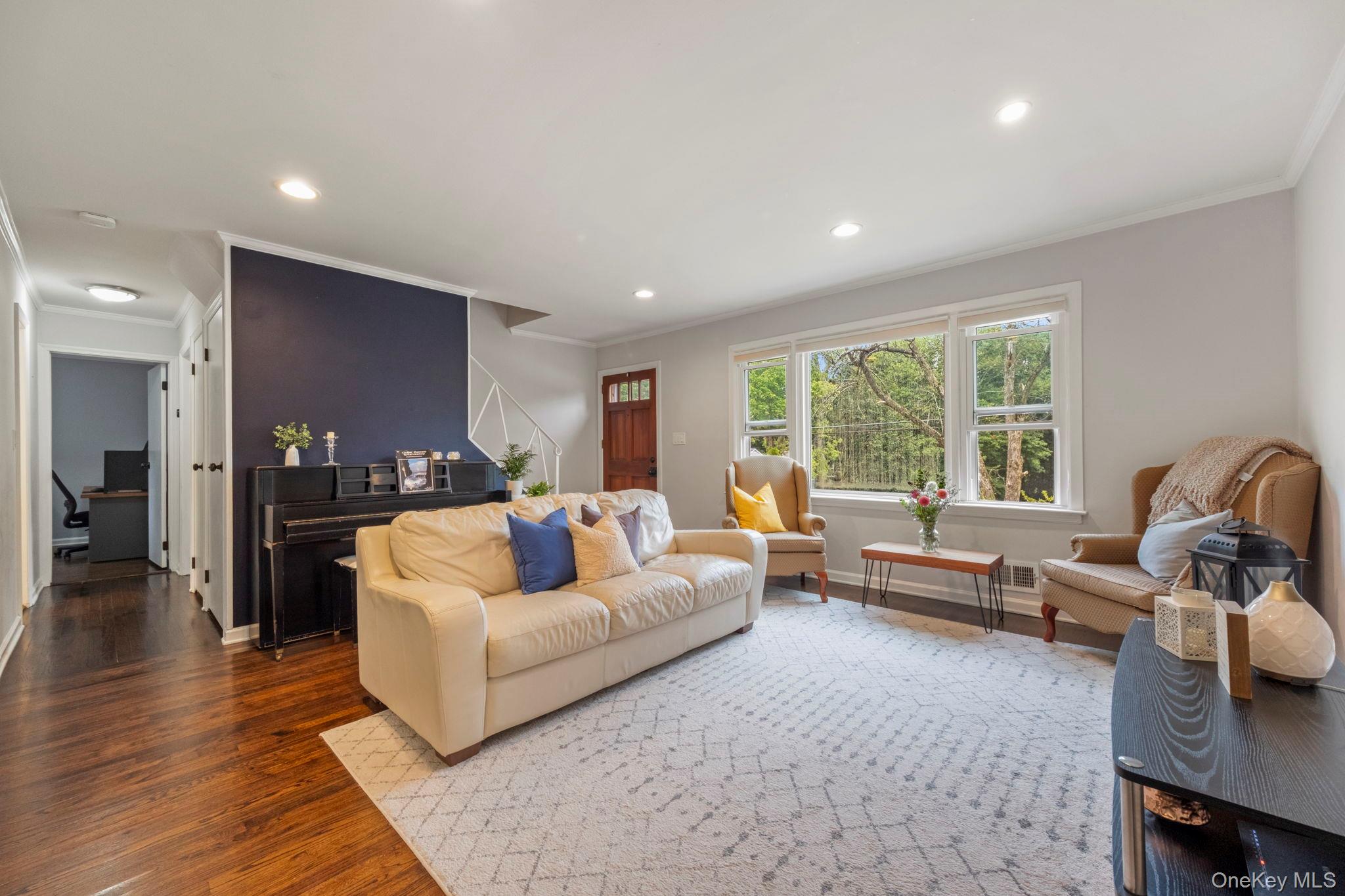 239 Millington Road, Cortlandt Manor, NY 10567