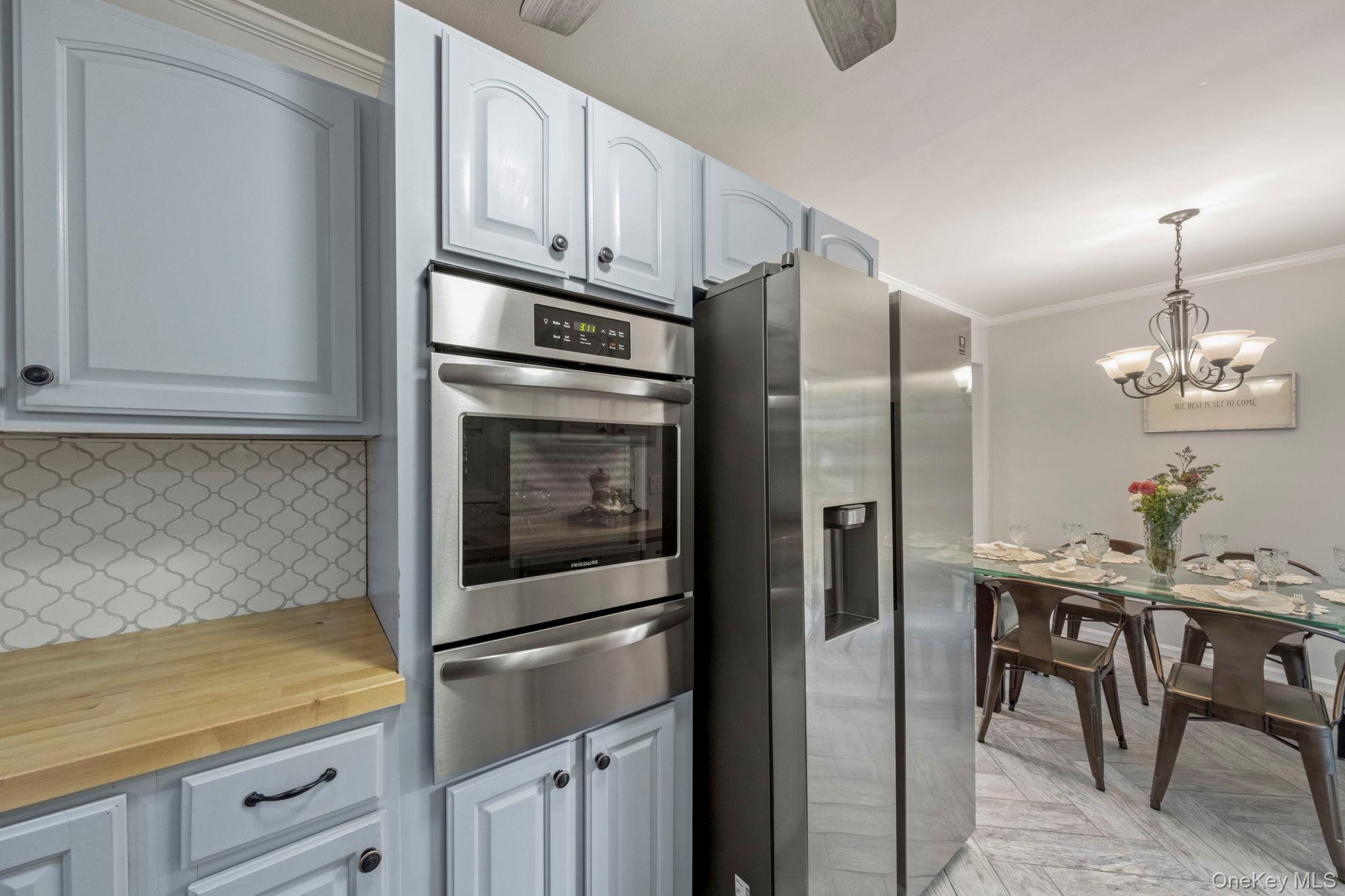 239 Millington Road, Cortlandt Manor, NY 10567