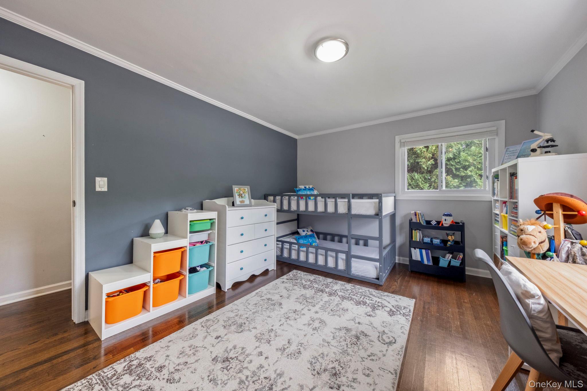 239 Millington Road, Cortlandt Manor, NY 10567