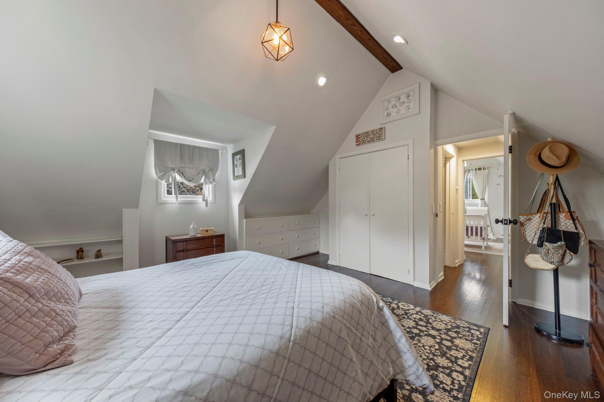 239 Millington Road, Cortlandt Manor, NY 10567