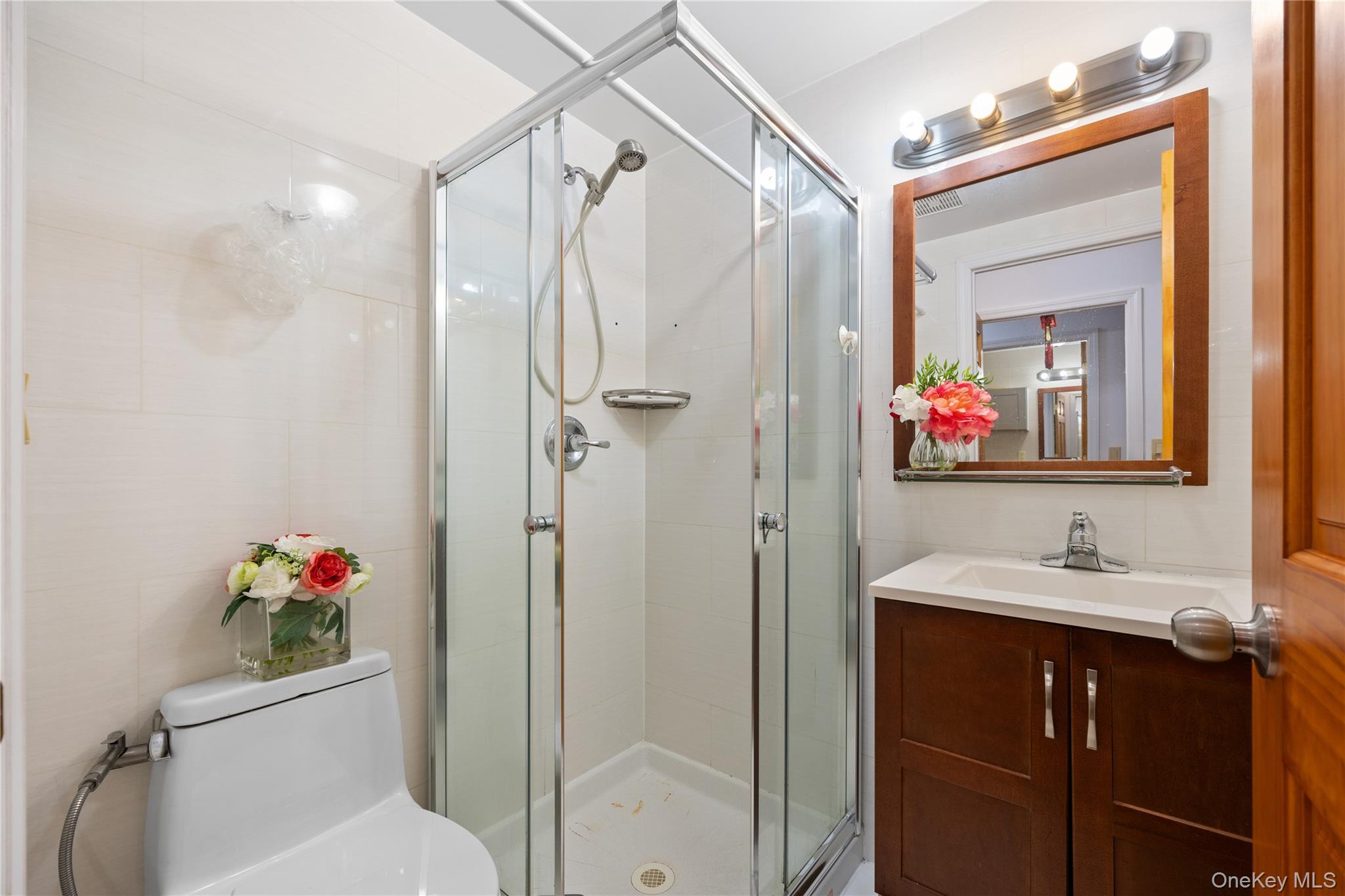 183-26 Booth Memorial Avenue, Fresh Meadows, NY 11365