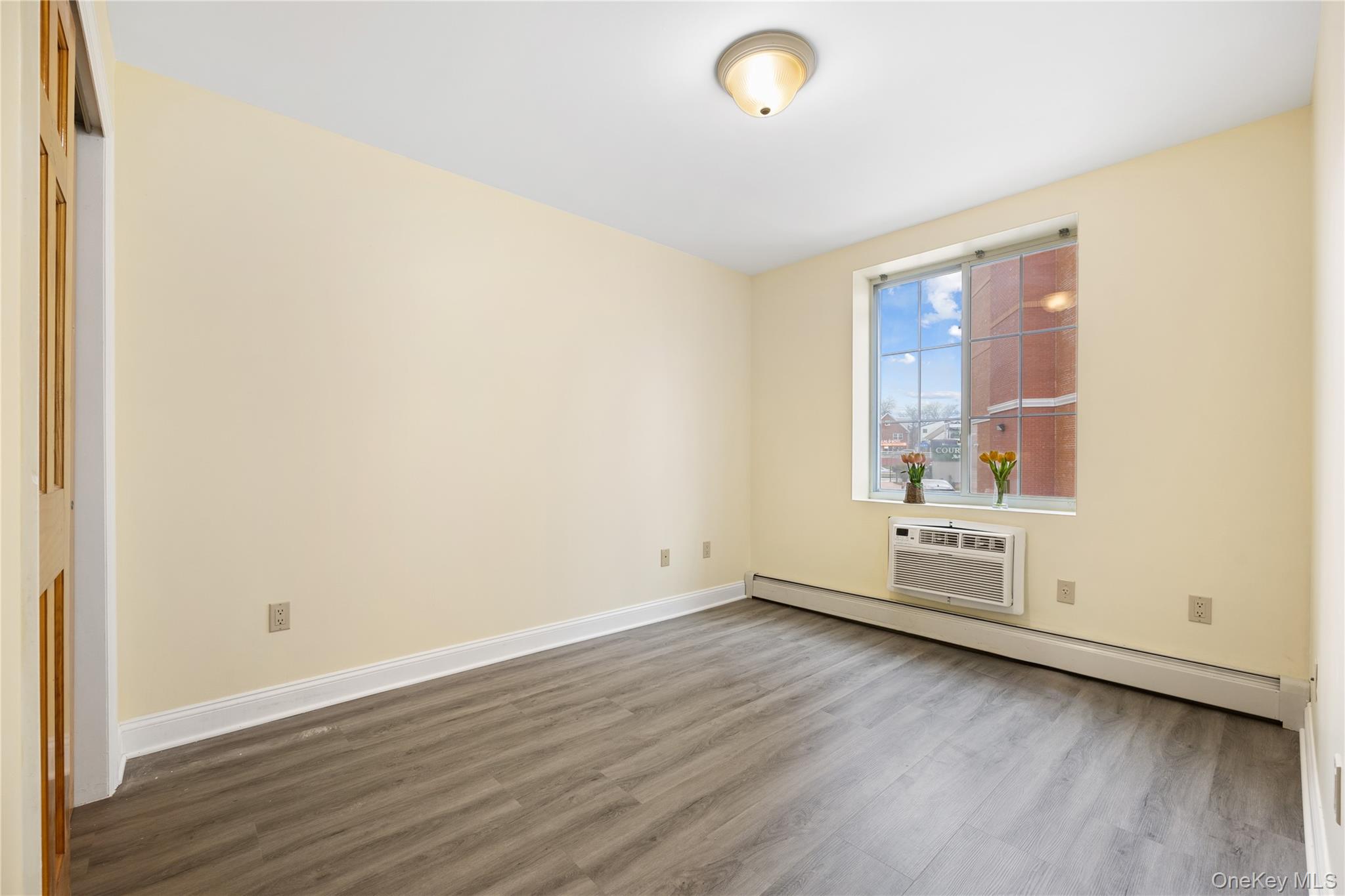 183-26 Booth Memorial Avenue, Fresh Meadows, NY 11365