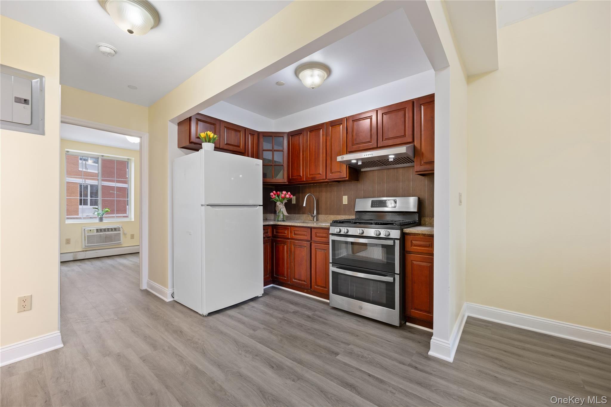 183-26 Booth Memorial Avenue, Fresh Meadows, NY 11365