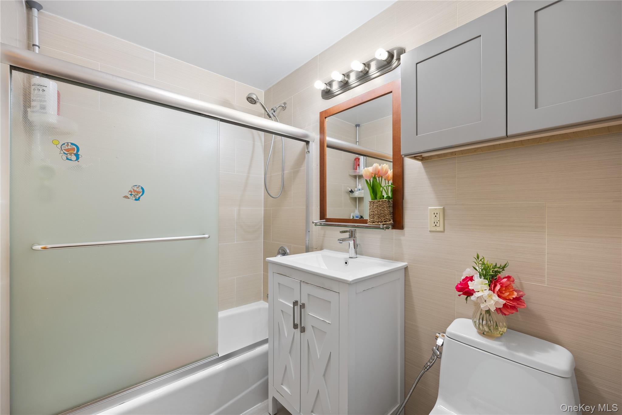 183-26 Booth Memorial Avenue, Fresh Meadows, NY 11365