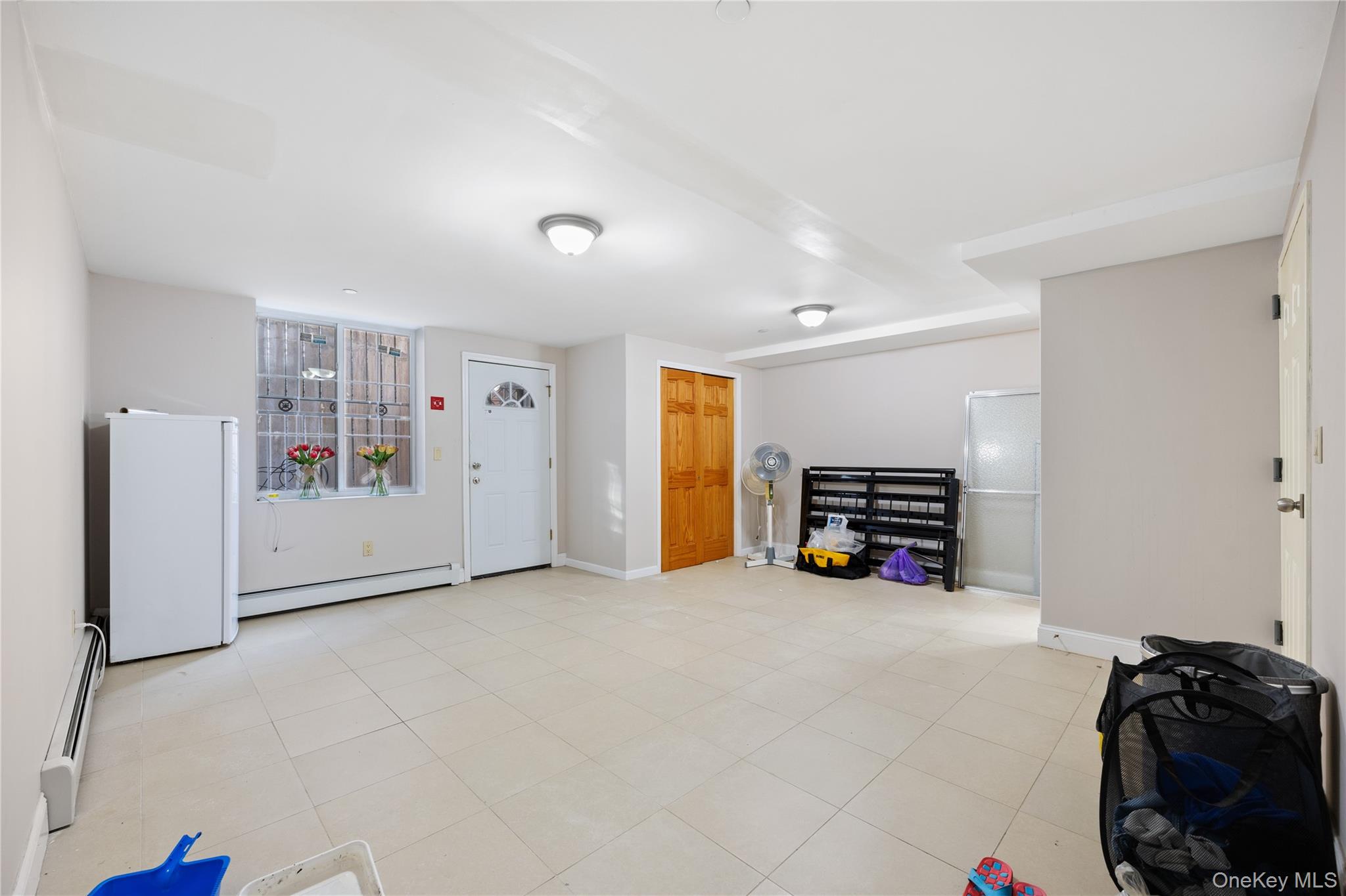 183-26 Booth Memorial Avenue, Fresh Meadows, NY 11365