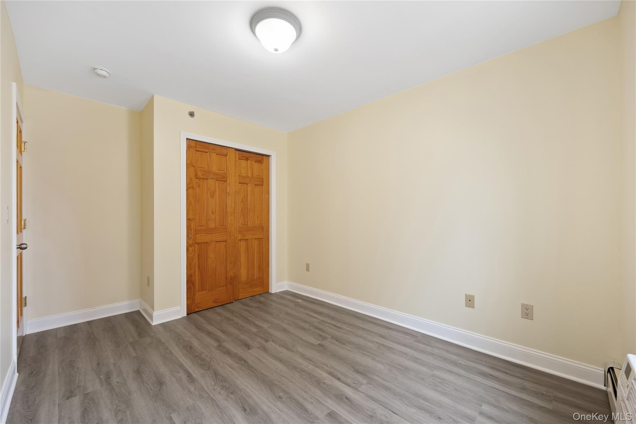 183-26 Booth Memorial Avenue, Fresh Meadows, NY 11365