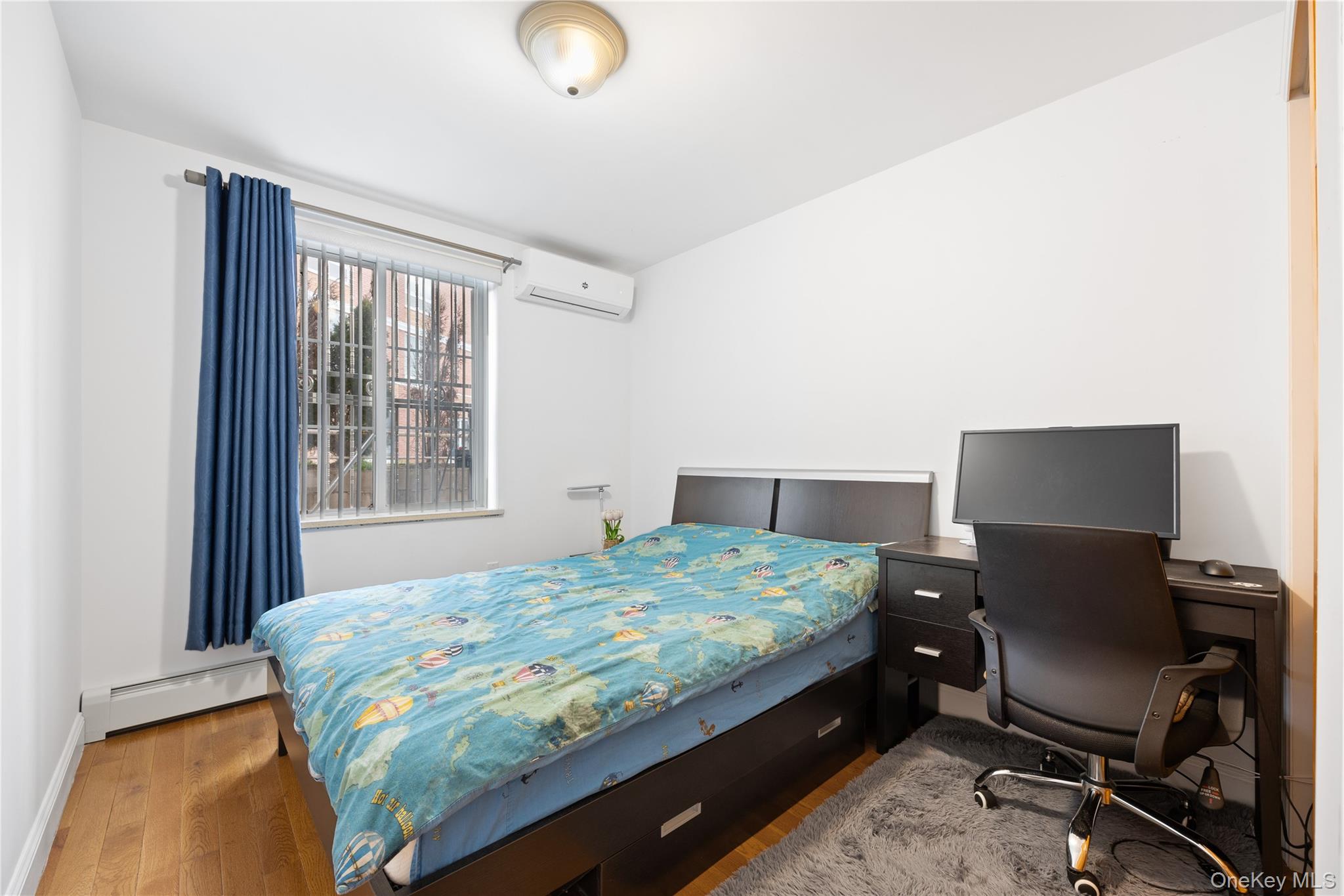 183-26 Booth Memorial Avenue, Fresh Meadows, NY 11365