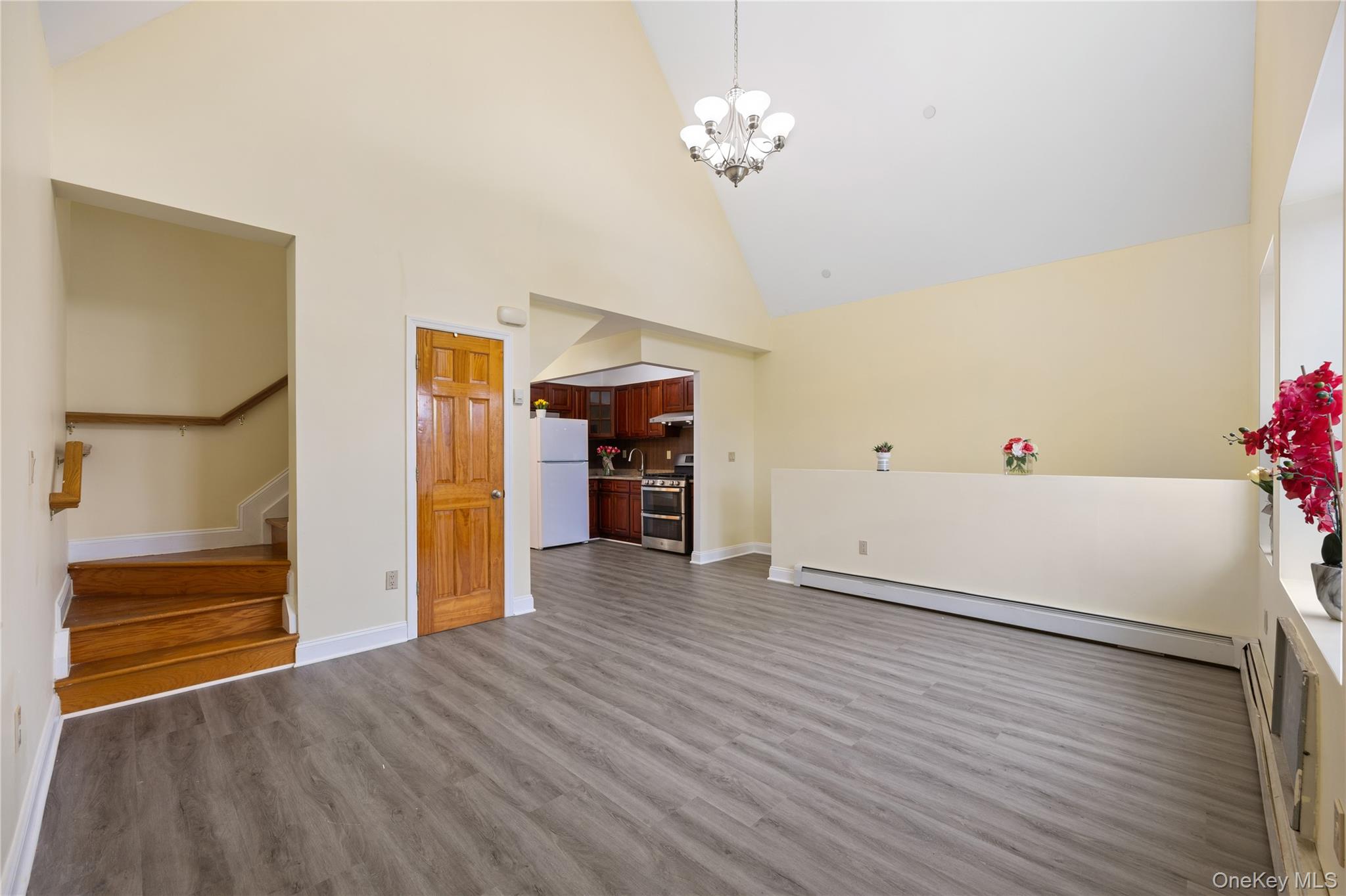 183-26 Booth Memorial Avenue, Fresh Meadows, NY 11365