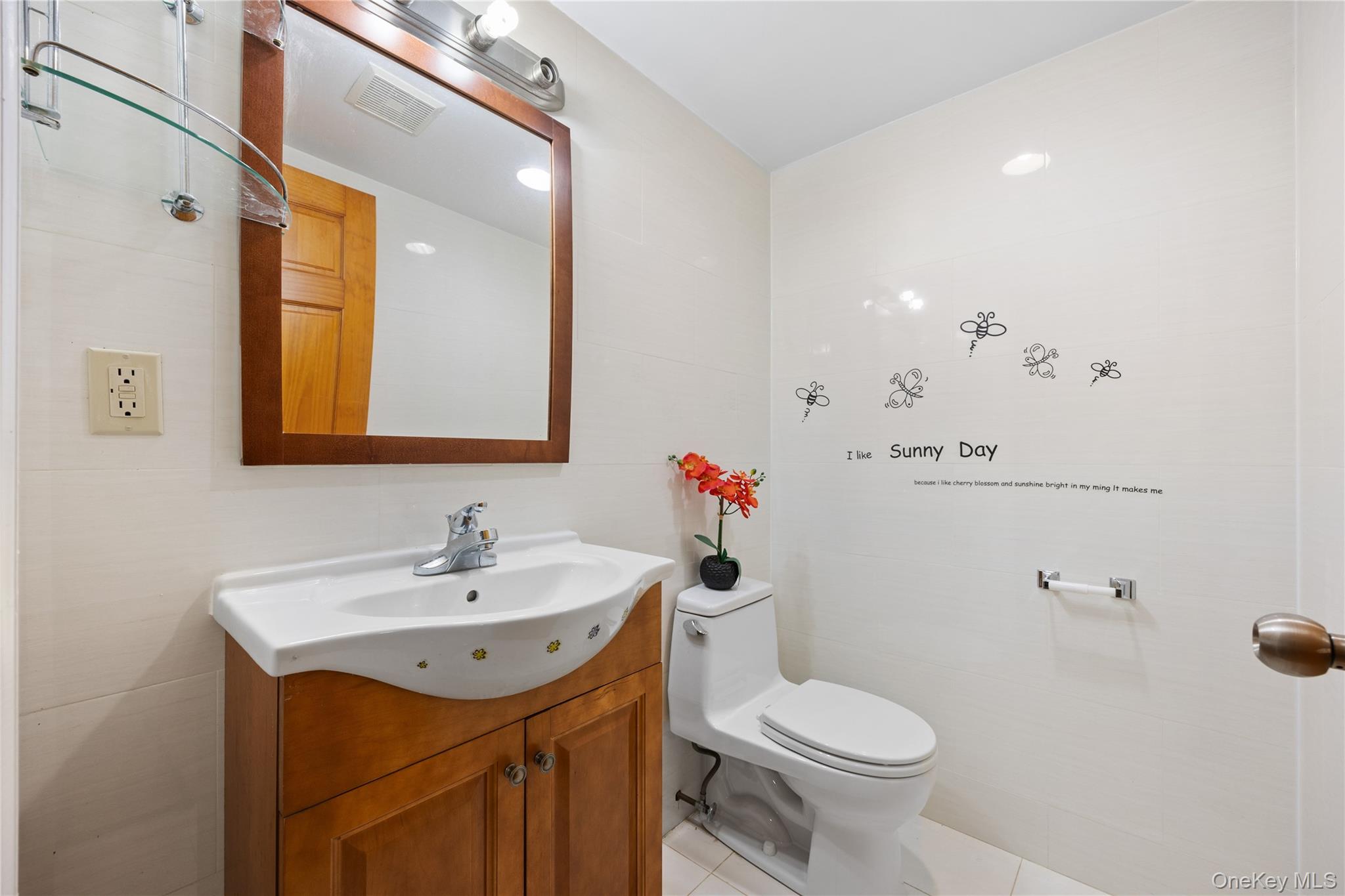 183-26 Booth Memorial Avenue, Fresh Meadows, NY 11365