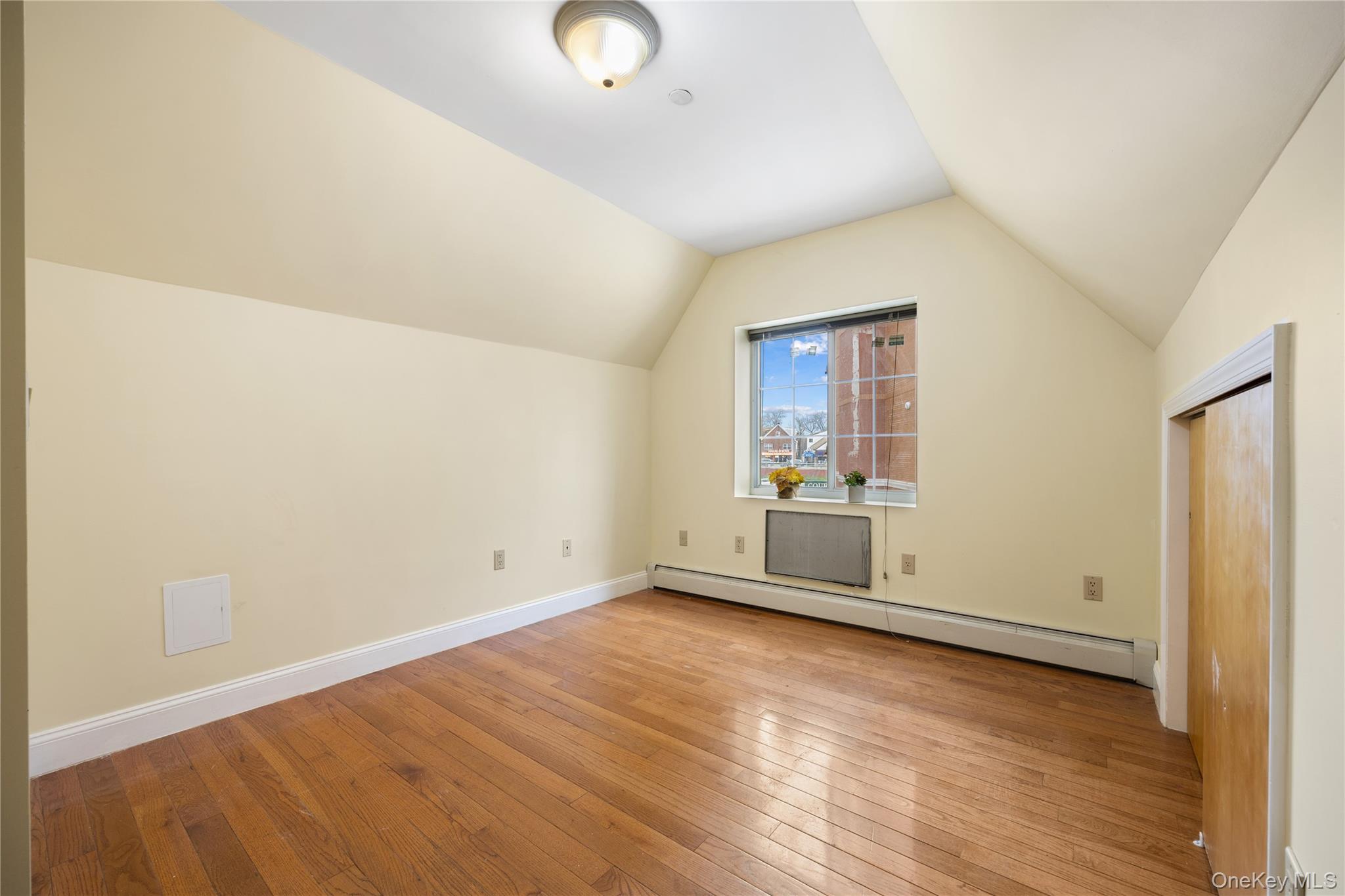 183-26 Booth Memorial Avenue, Fresh Meadows, NY 11365