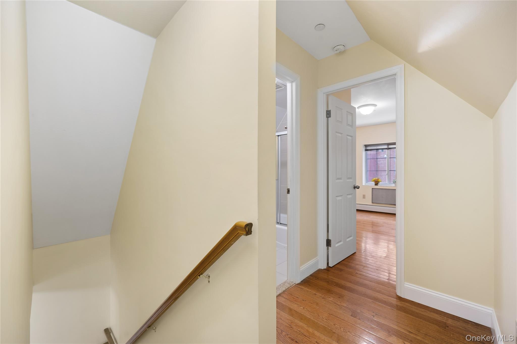 183-26 Booth Memorial Avenue, Fresh Meadows, NY 11365