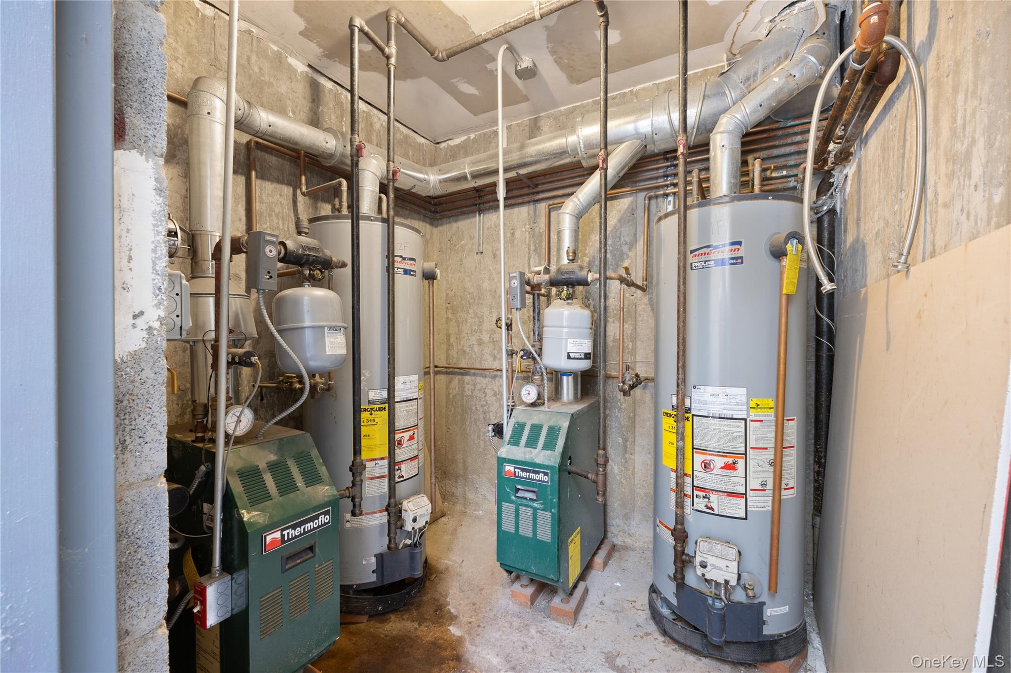 183-26 Booth Memorial Avenue, Fresh Meadows, NY 11365