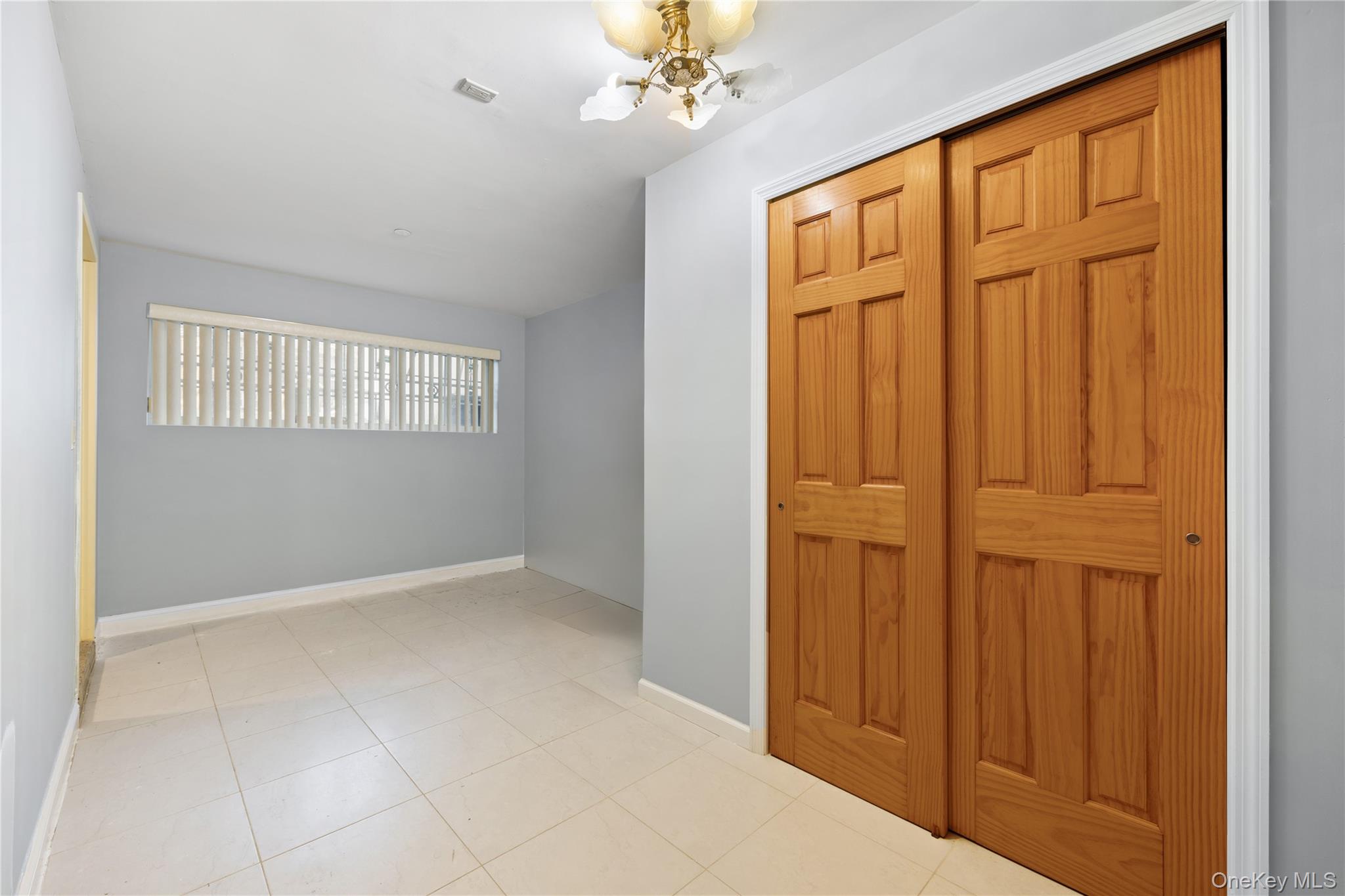 183-26 Booth Memorial Avenue, Fresh Meadows, NY 11365