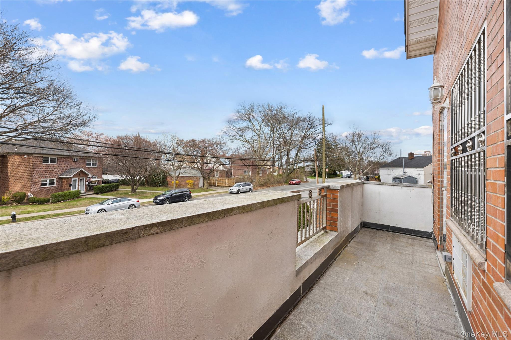 183-26 Booth Memorial Avenue, Fresh Meadows, NY 11365