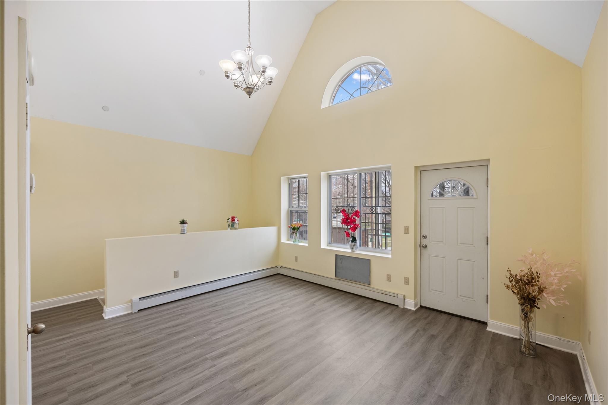 183-26 Booth Memorial Avenue, Fresh Meadows, NY 11365