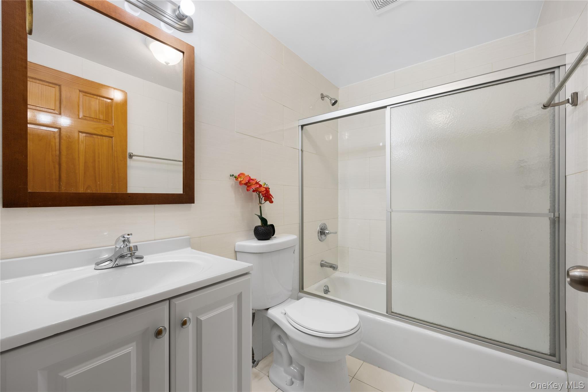 183-26 Booth Memorial Avenue, Fresh Meadows, NY 11365