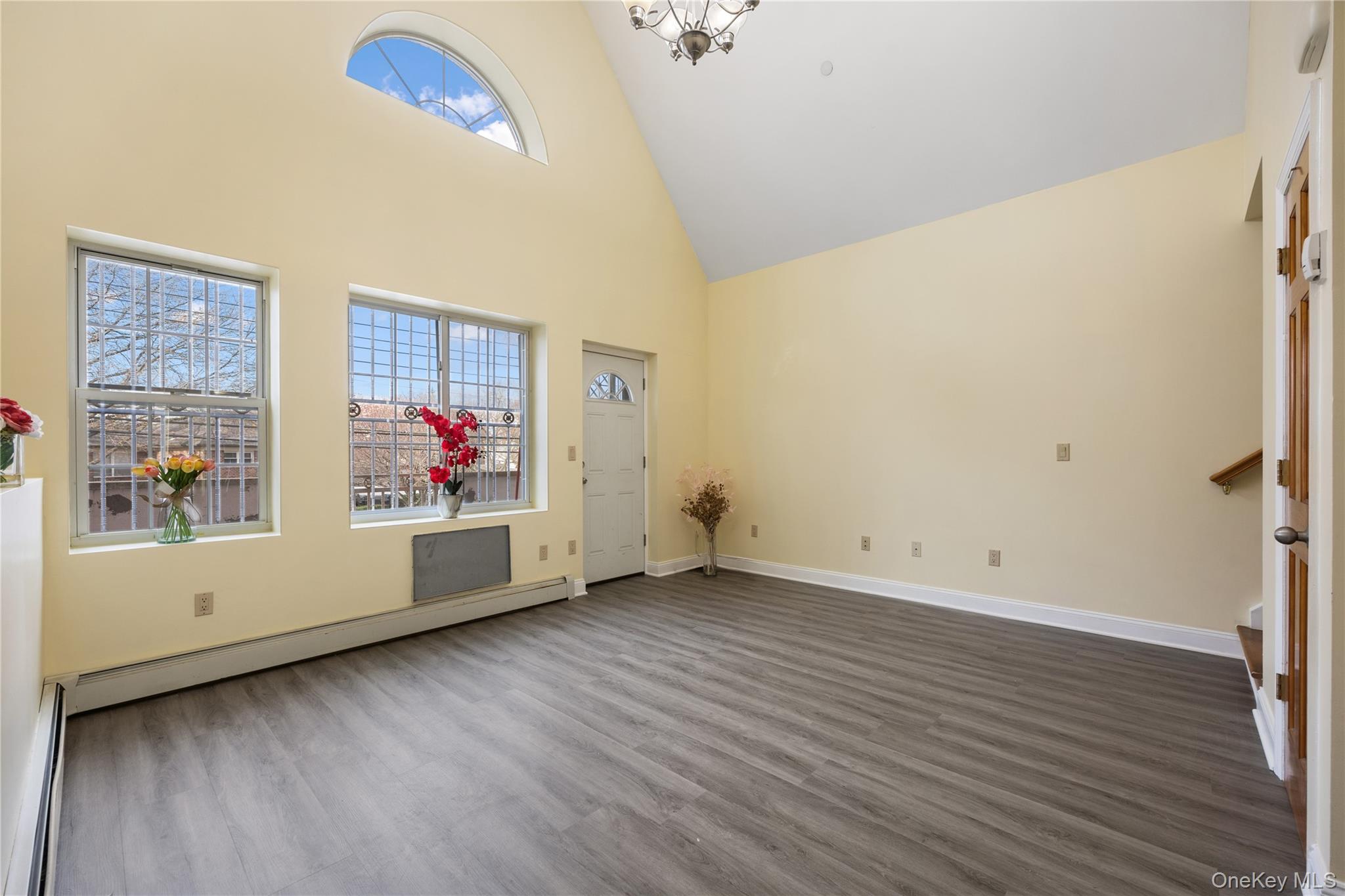 183-26 Booth Memorial Avenue, Fresh Meadows, NY 11365