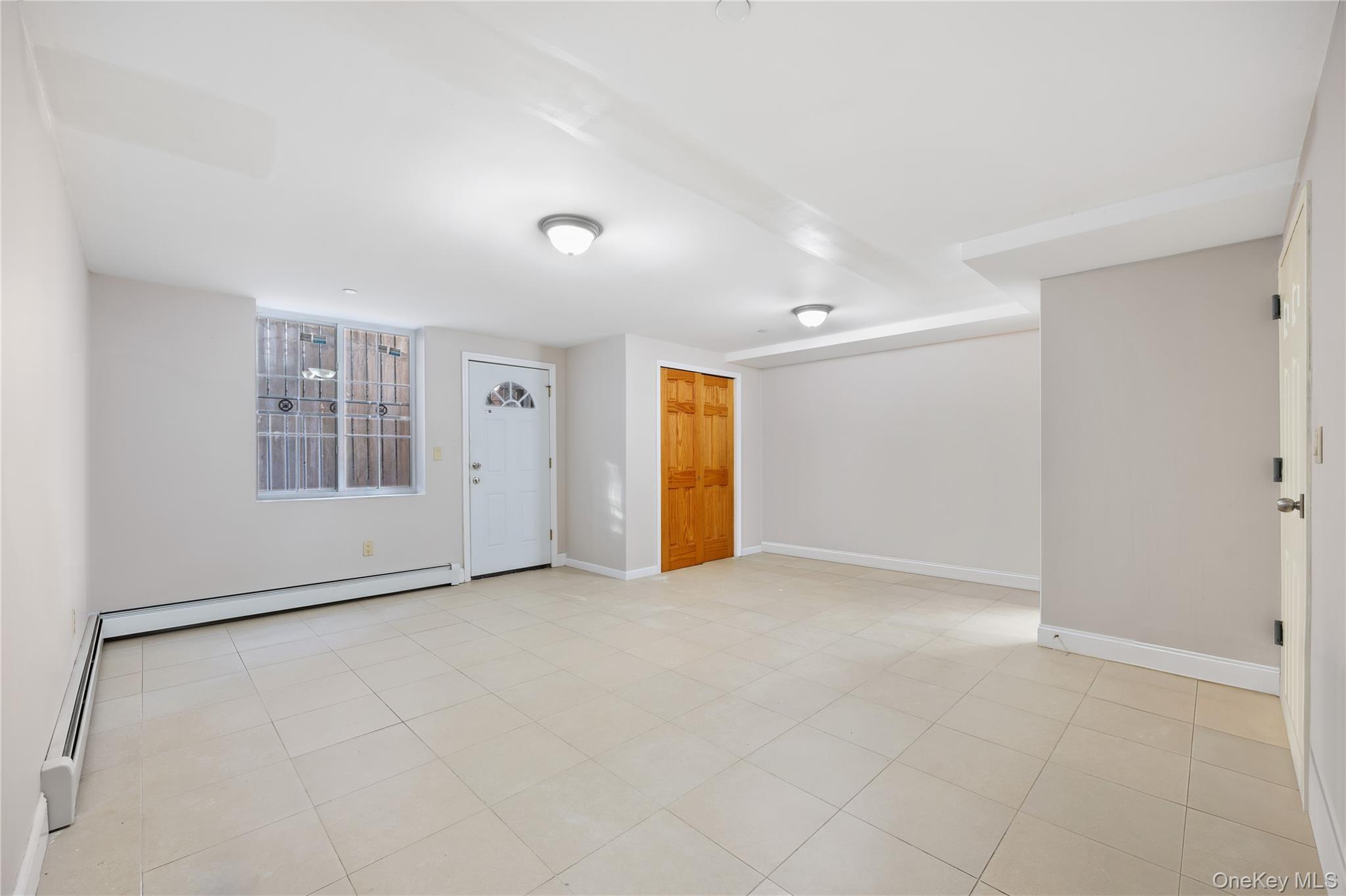 183-26 Booth Memorial Avenue, Fresh Meadows, NY 11365