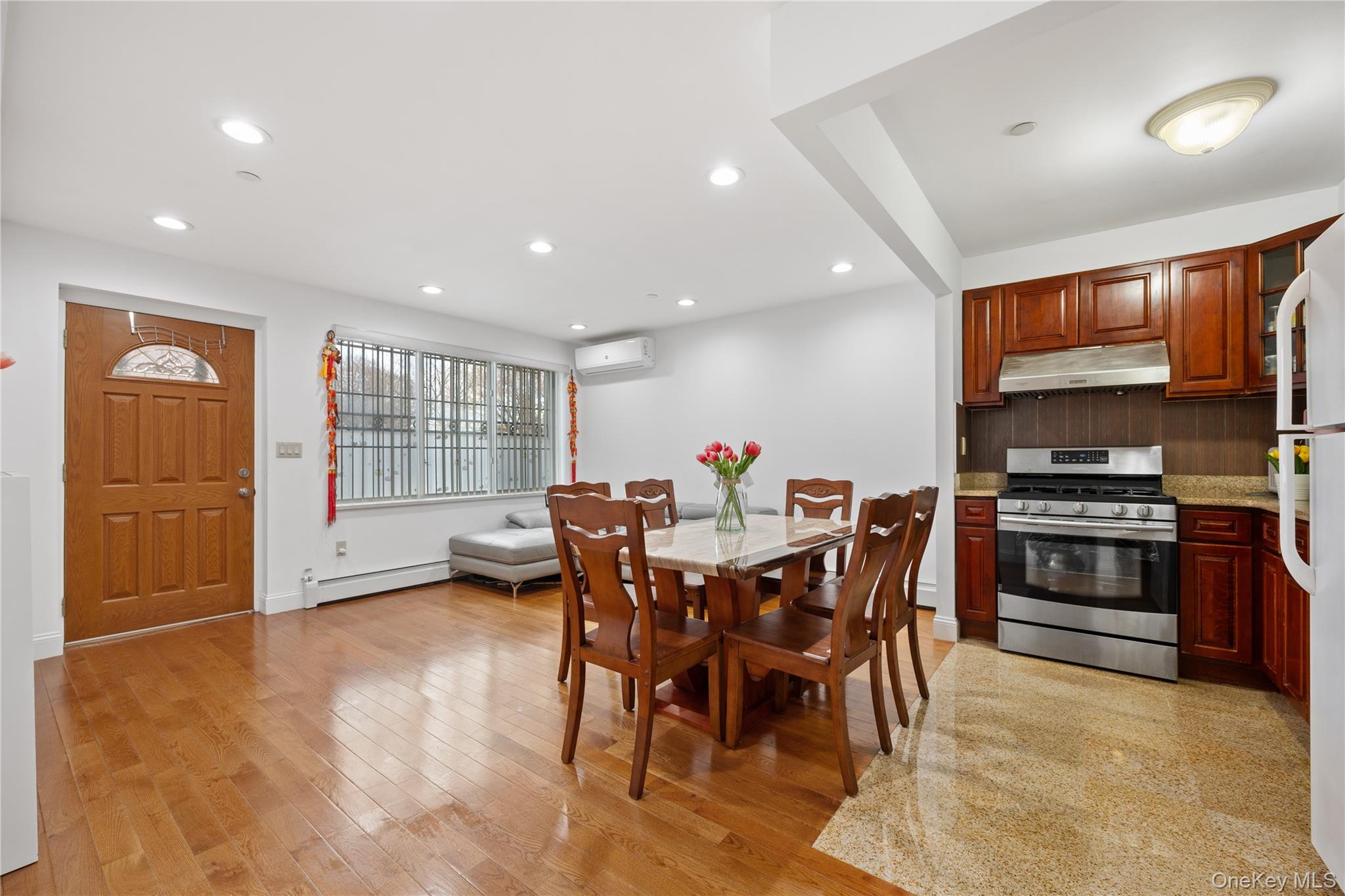 183-26 Booth Memorial Avenue, Fresh Meadows, NY 11365