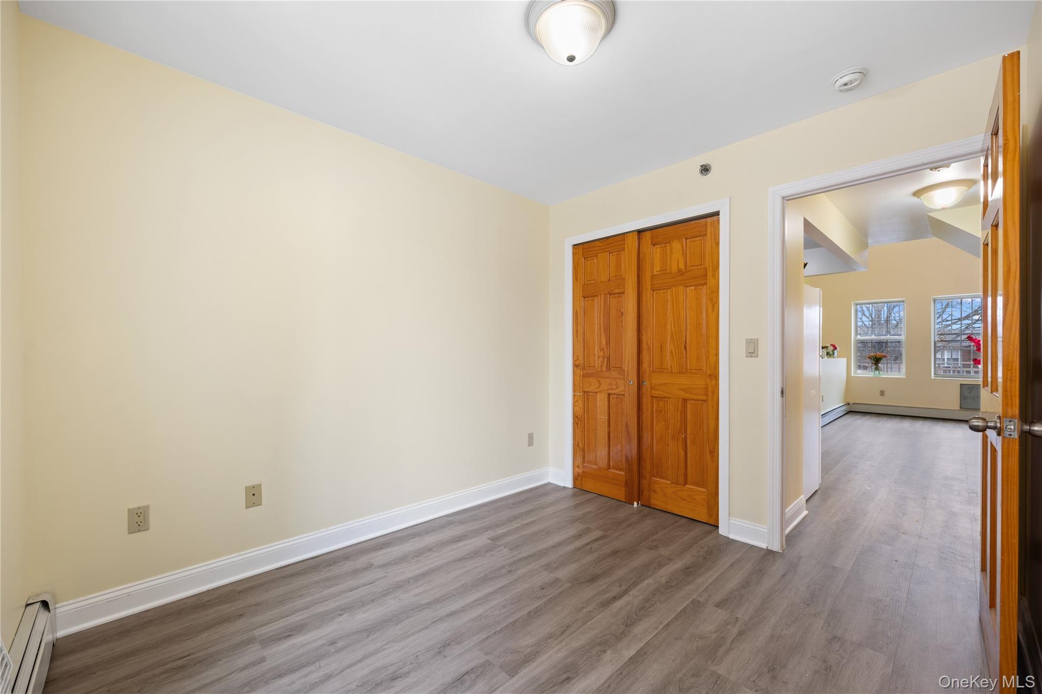 183-26 Booth Memorial Avenue, Fresh Meadows, NY 11365