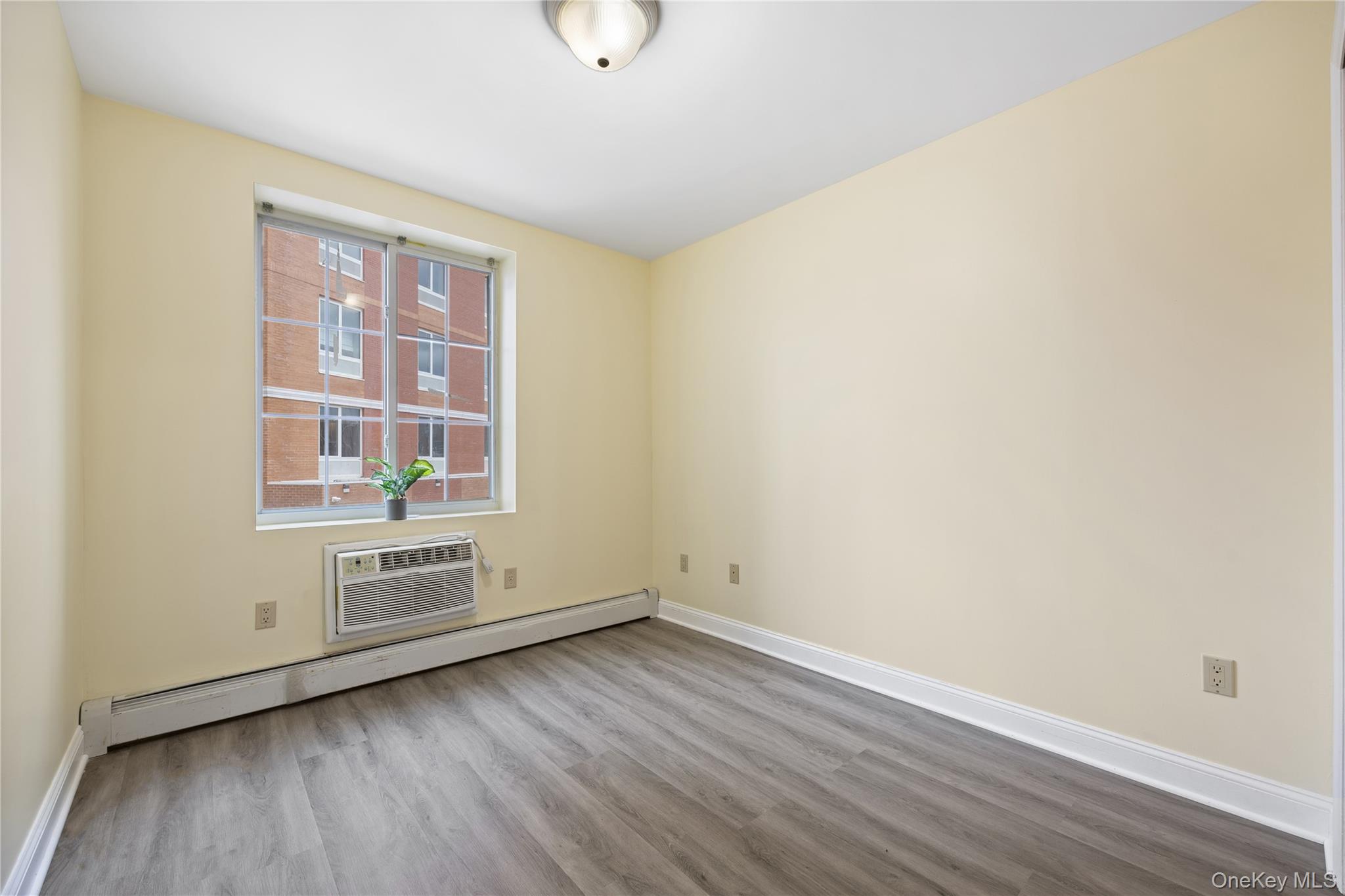 183-26 Booth Memorial Avenue, Fresh Meadows, NY 11365