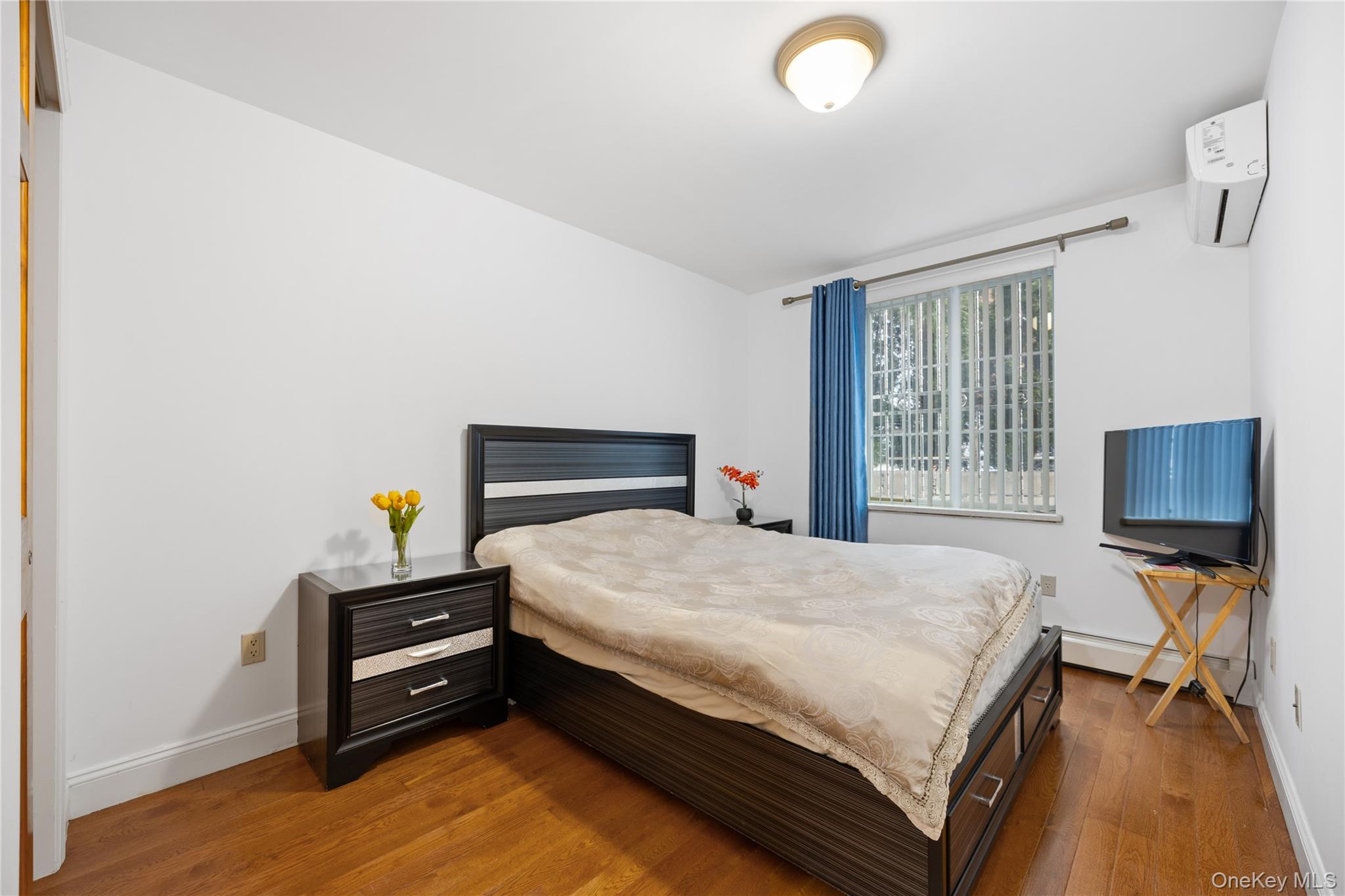 183-26 Booth Memorial Avenue, Fresh Meadows, NY 11365