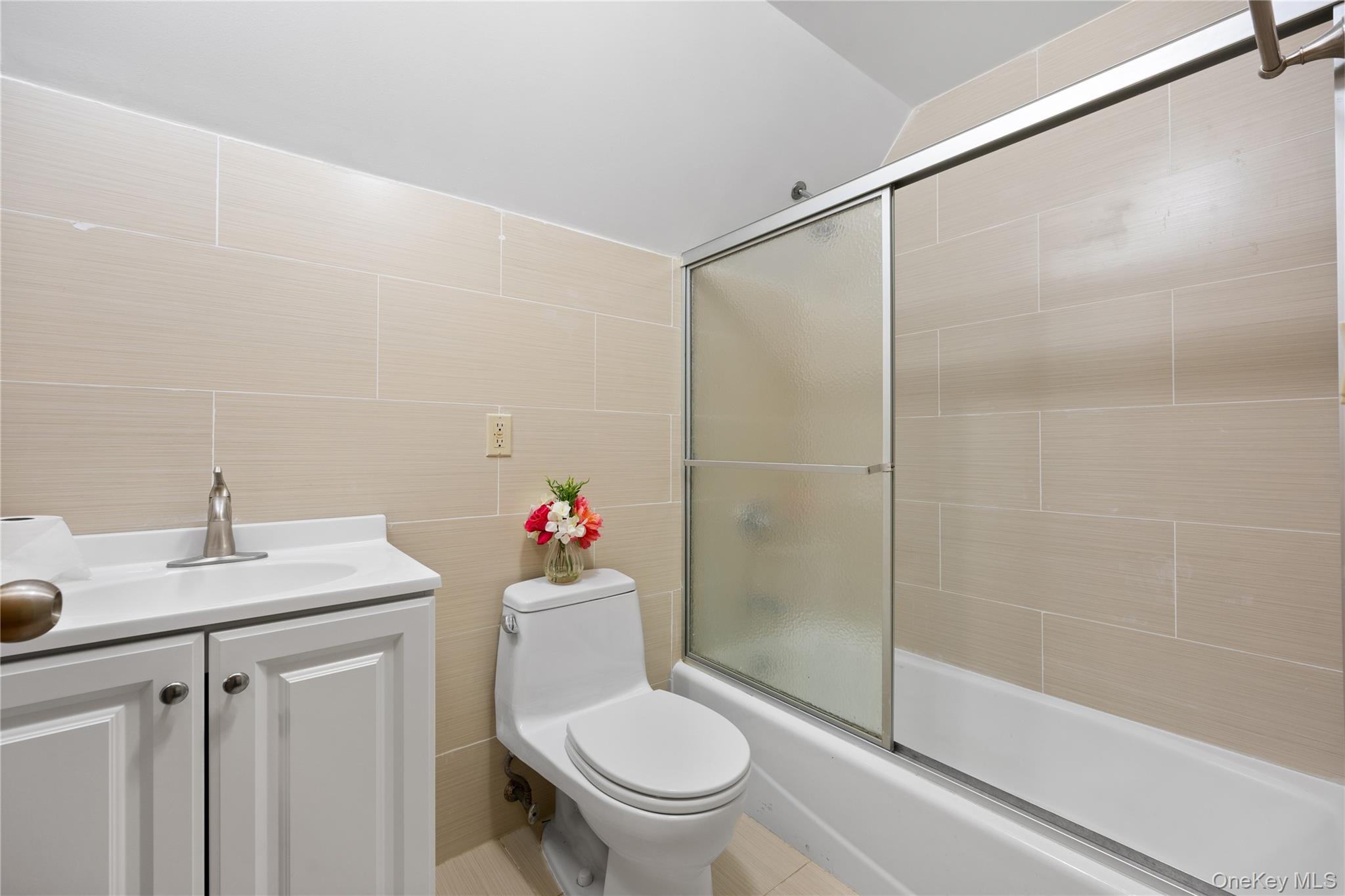 183-26 Booth Memorial Avenue, Fresh Meadows, NY 11365