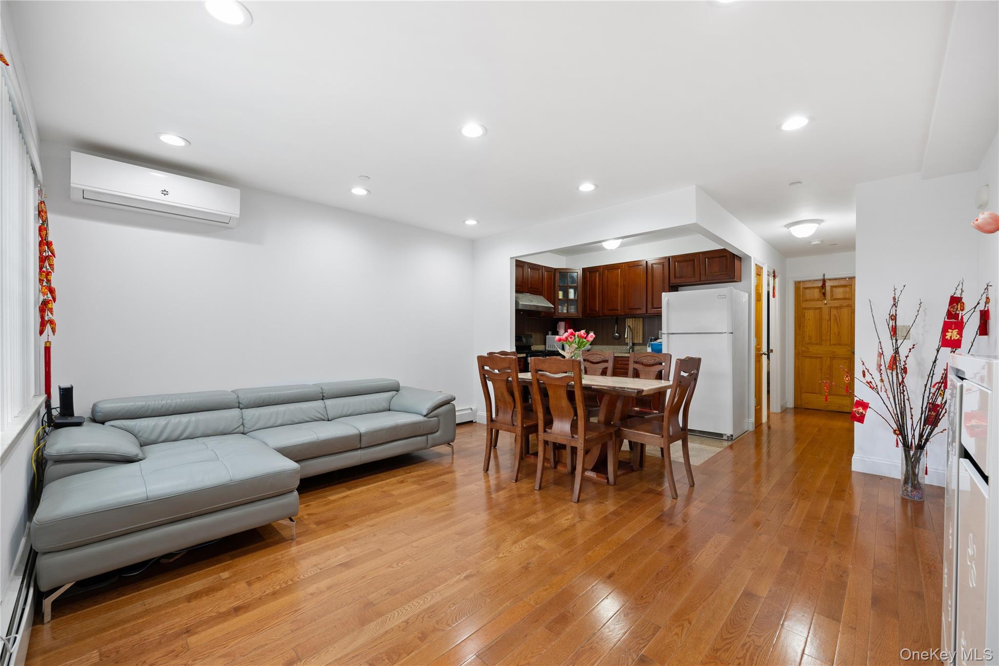 183-26 Booth Memorial Avenue, Fresh Meadows, NY 11365