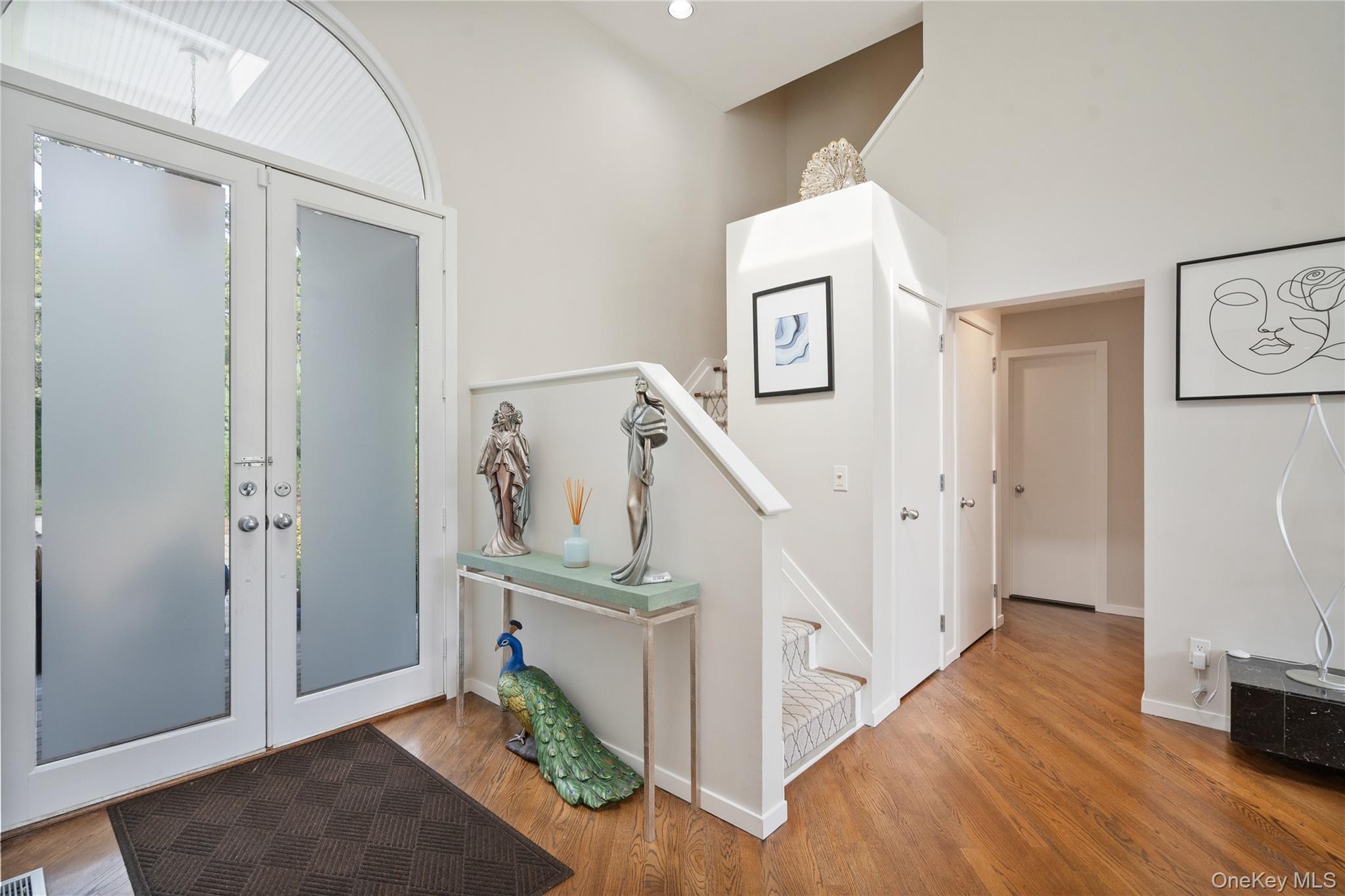 9 Peacock Path, East Quogue, NY 11942