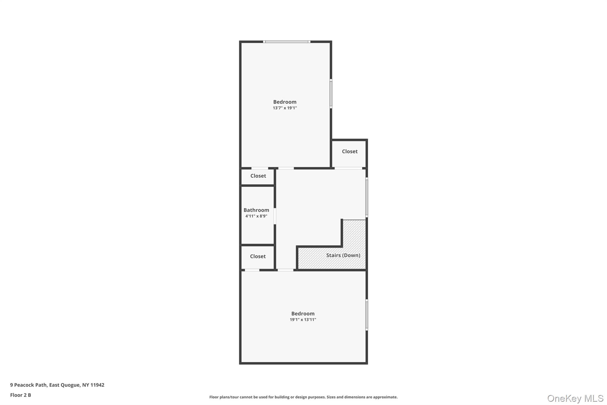 9 Peacock Path, East Quogue, NY 11942