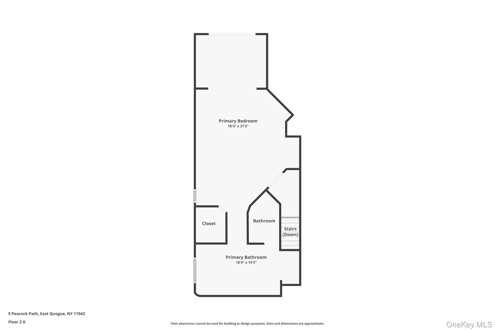 9 Peacock Path, East Quogue, NY 11942