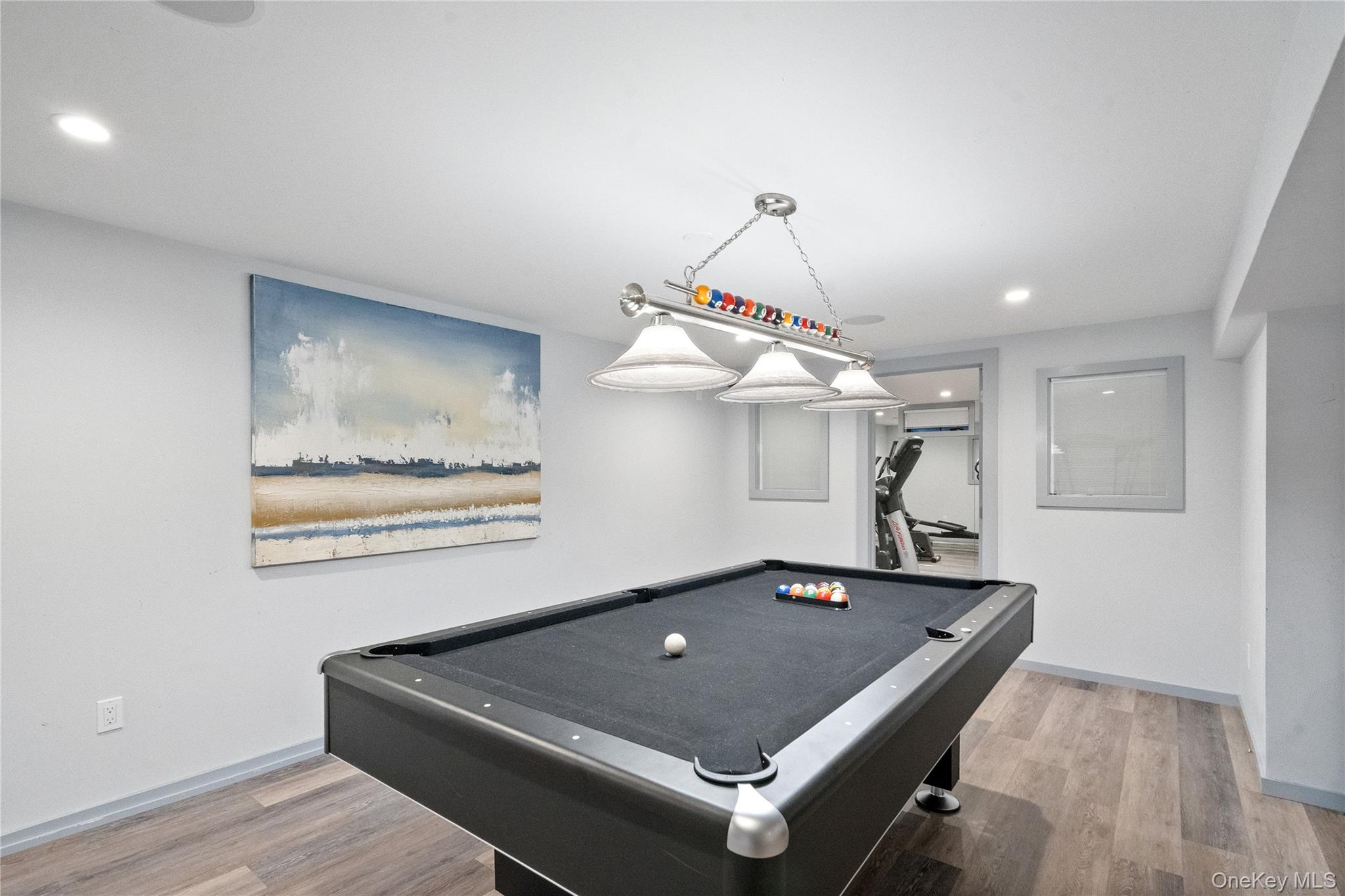 9 Peacock Path, East Quogue, NY 11942