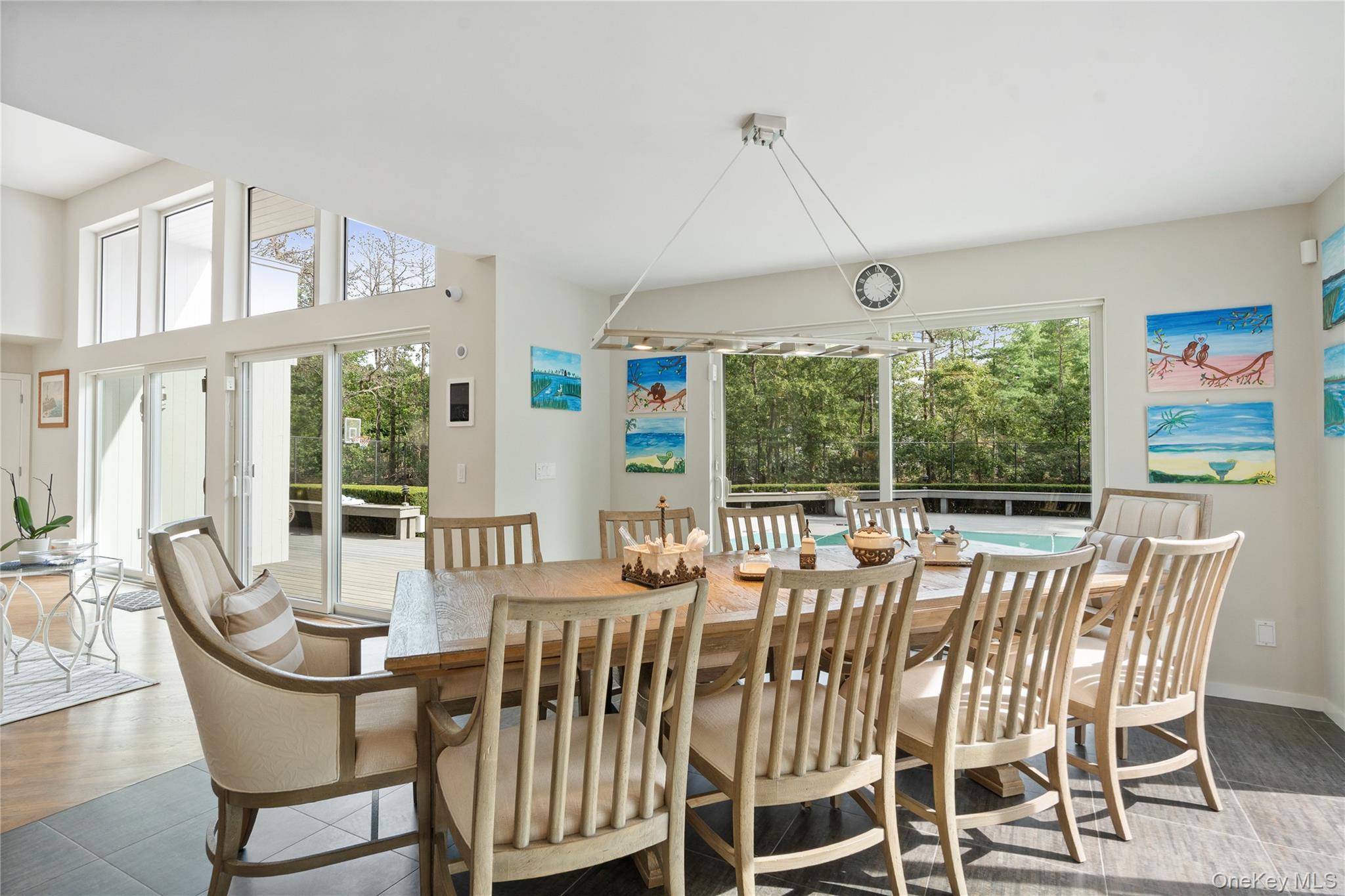 9 Peacock Path, East Quogue, NY 11942