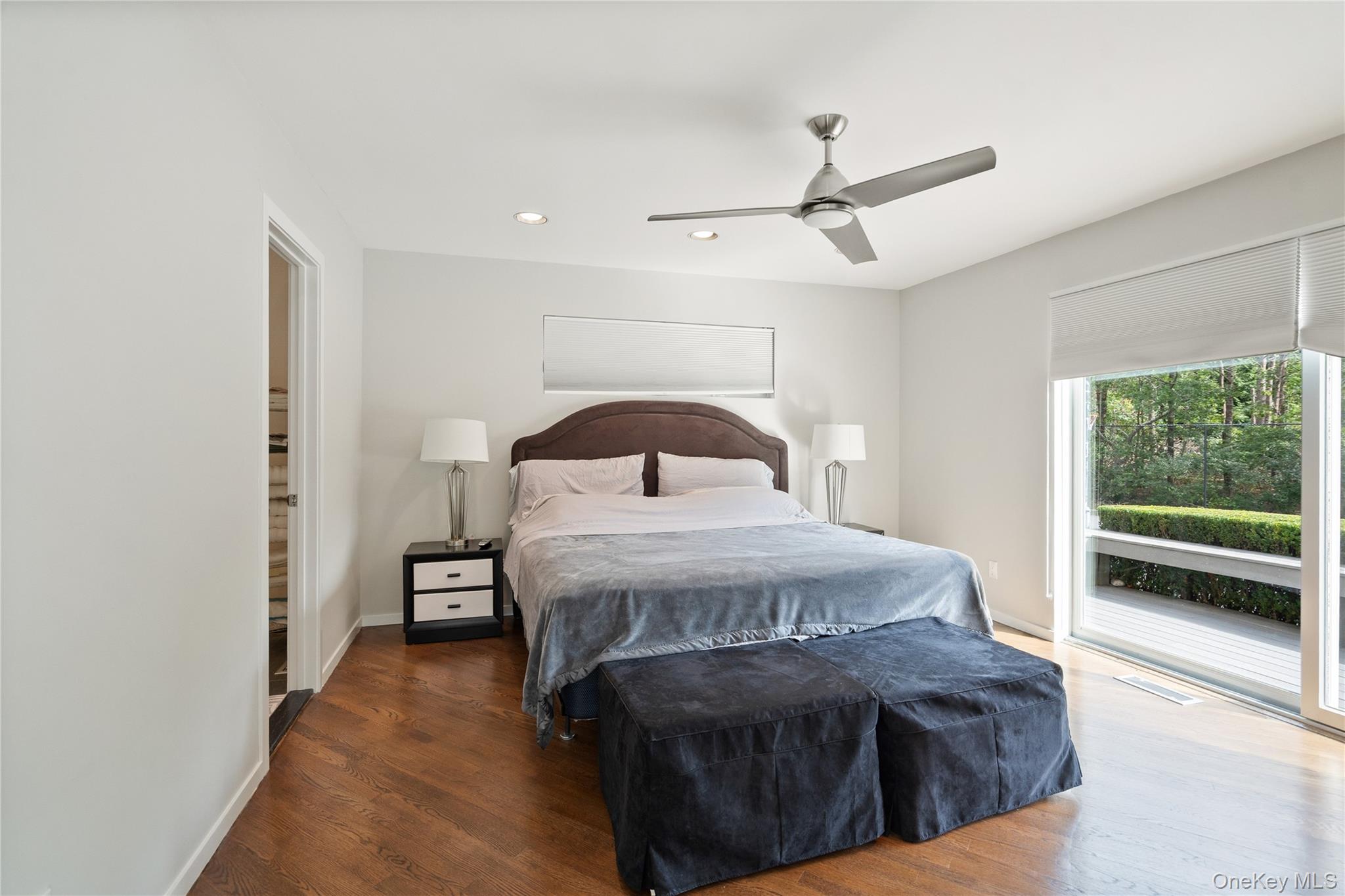 9 Peacock Path, East Quogue, NY 11942