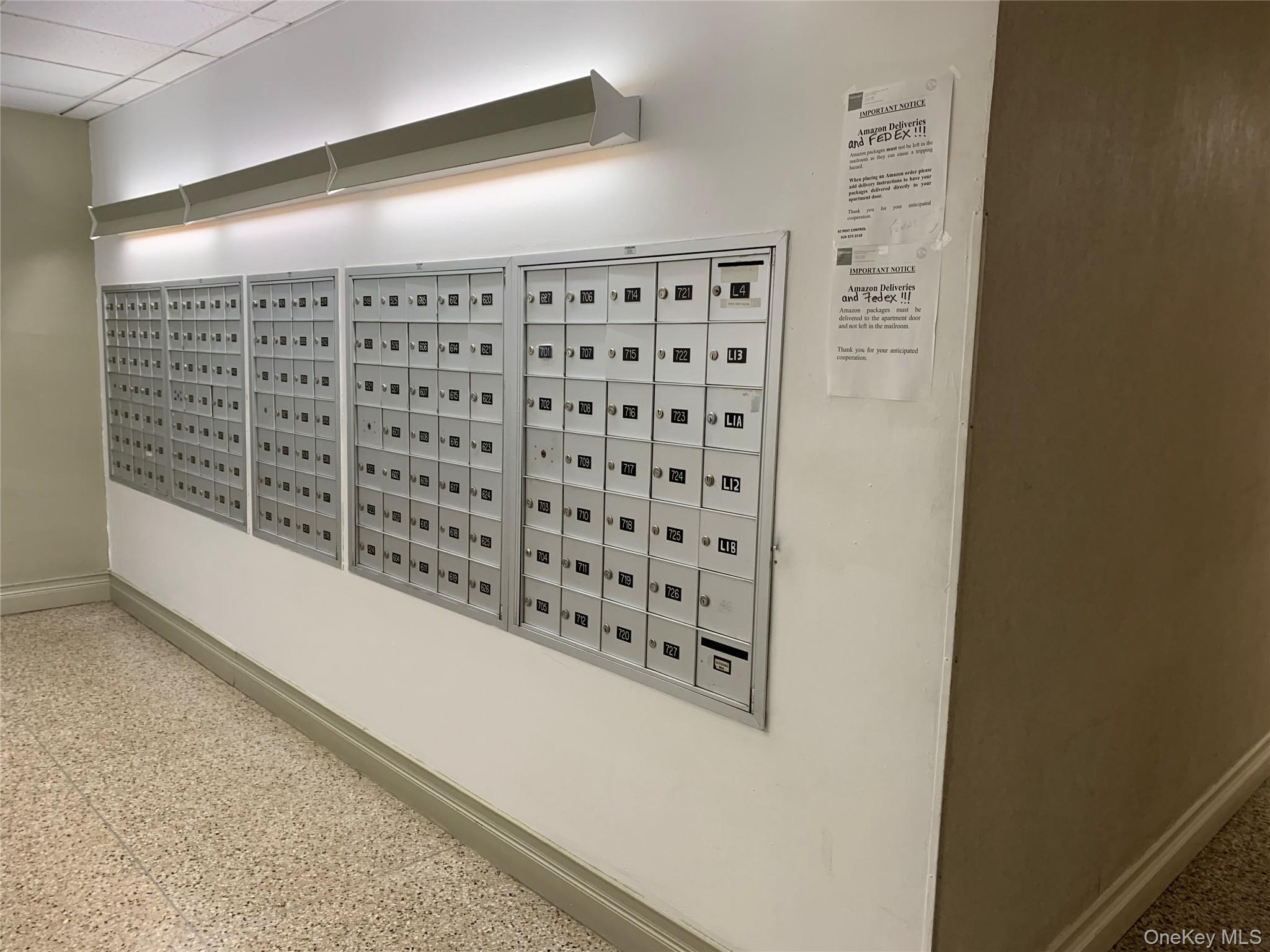 377 N Broadway # 717, Yonkers, NY 10701